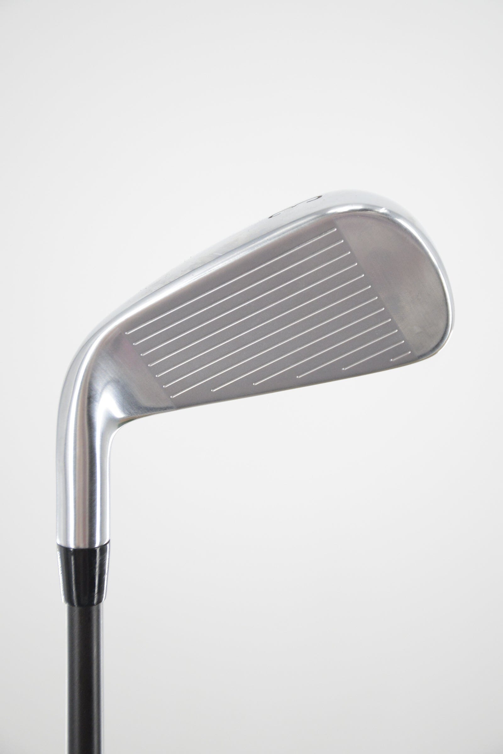 Titleist 2023 U505 3 Driving Iron S Flex 39.25" Golf Clubs GolfRoots 
