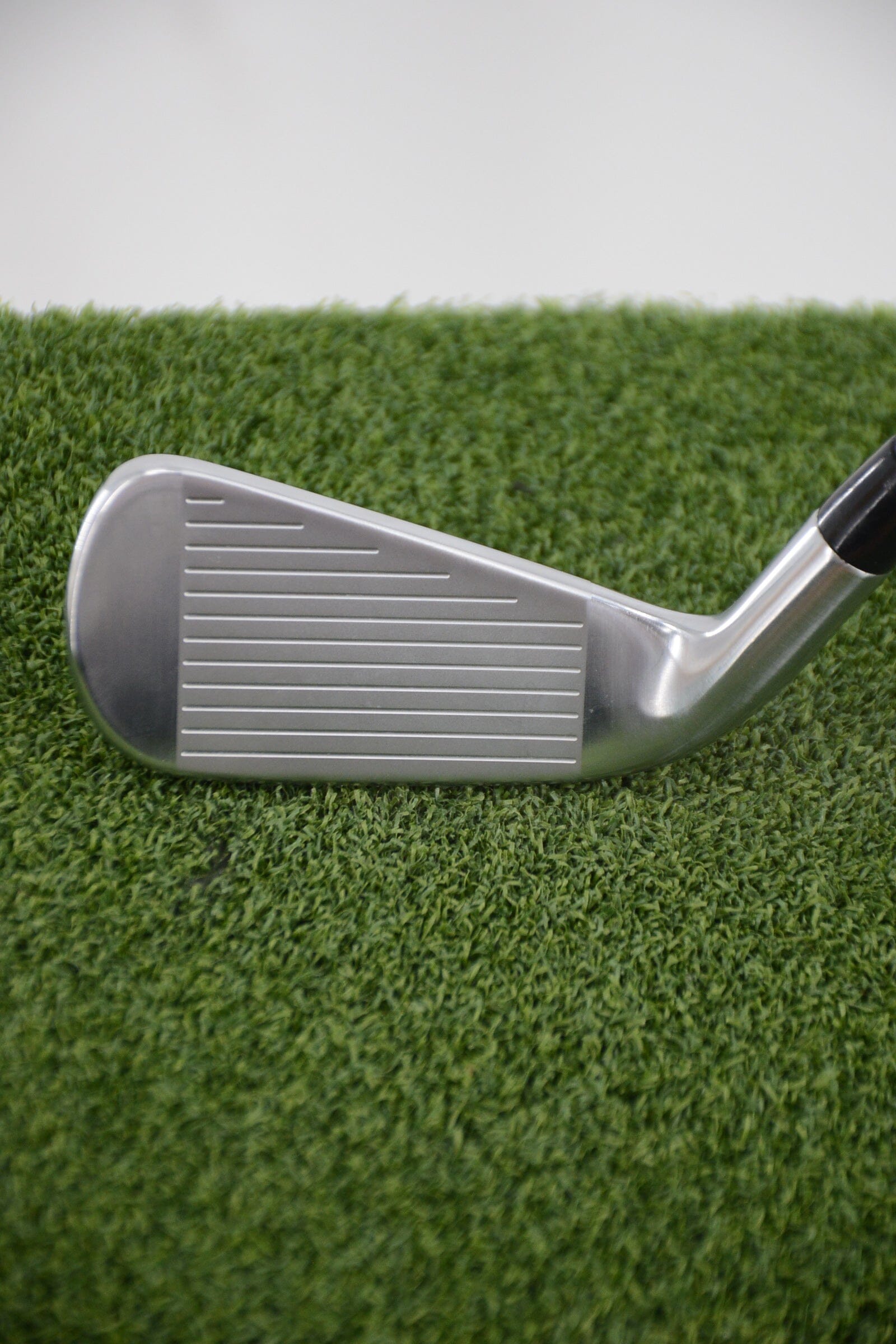 Titleist 2023 U505 3 Driving Iron S Flex 39.25" Golf Clubs GolfRoots 