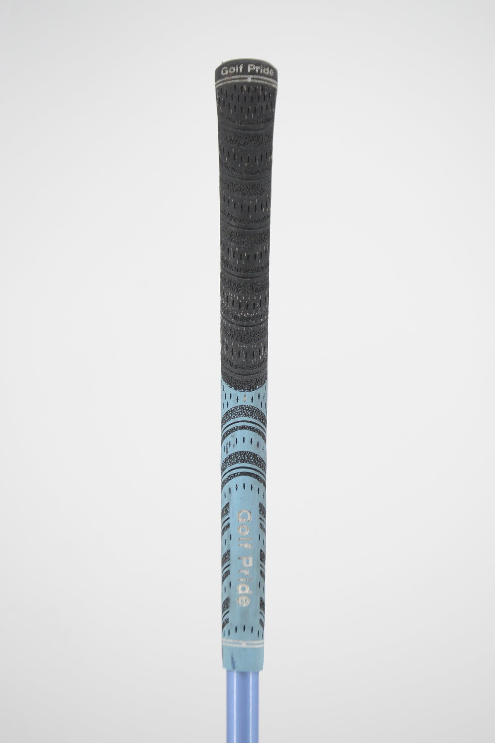 Women's TaylorMade R7 CGB 4 Iron W Flex 37.75" Golf Clubs GolfRoots 