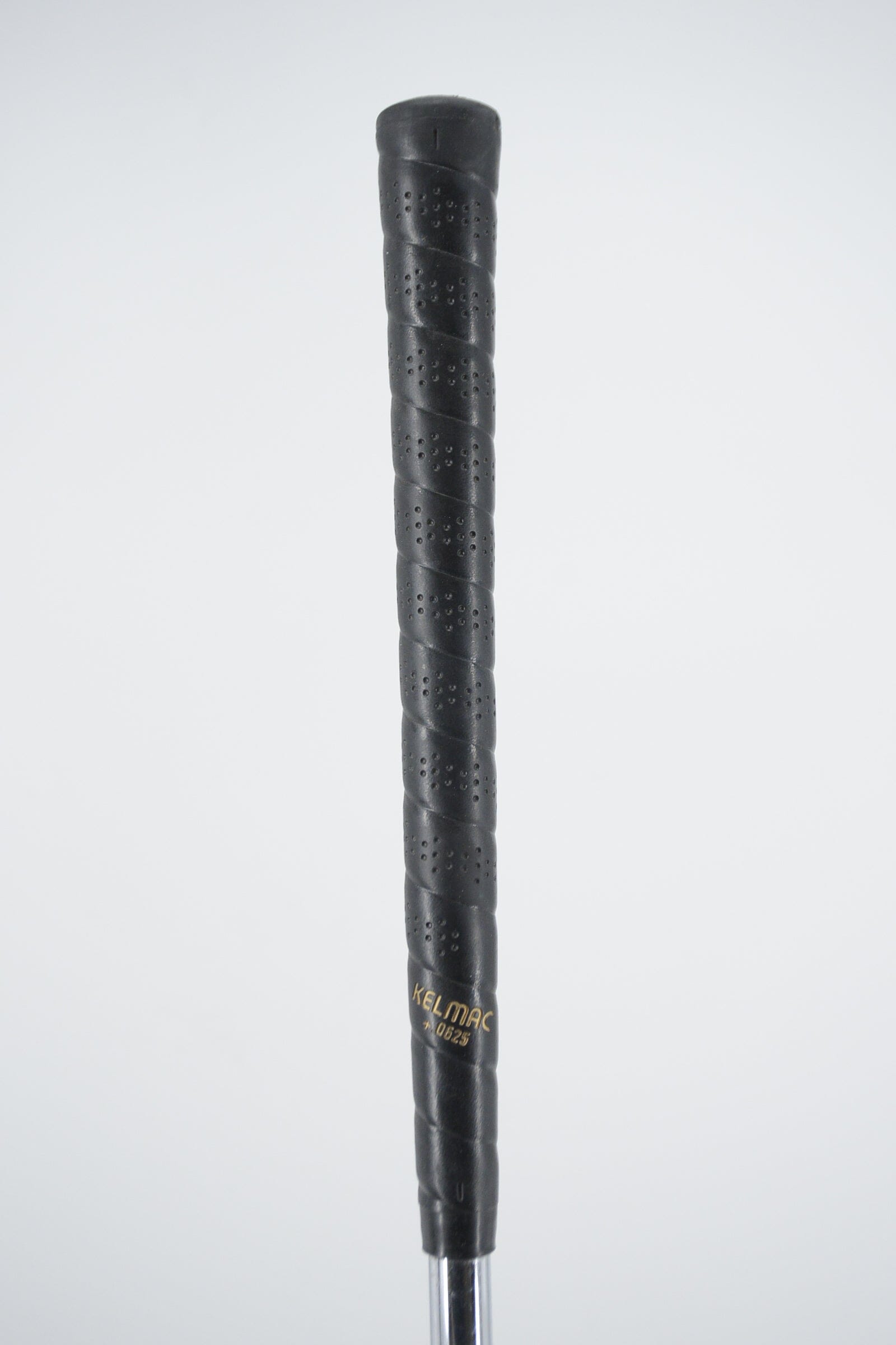 Tommy Armour 845S Oversize 1 Iron S Flex 39.75" Golf Clubs GolfRoots 