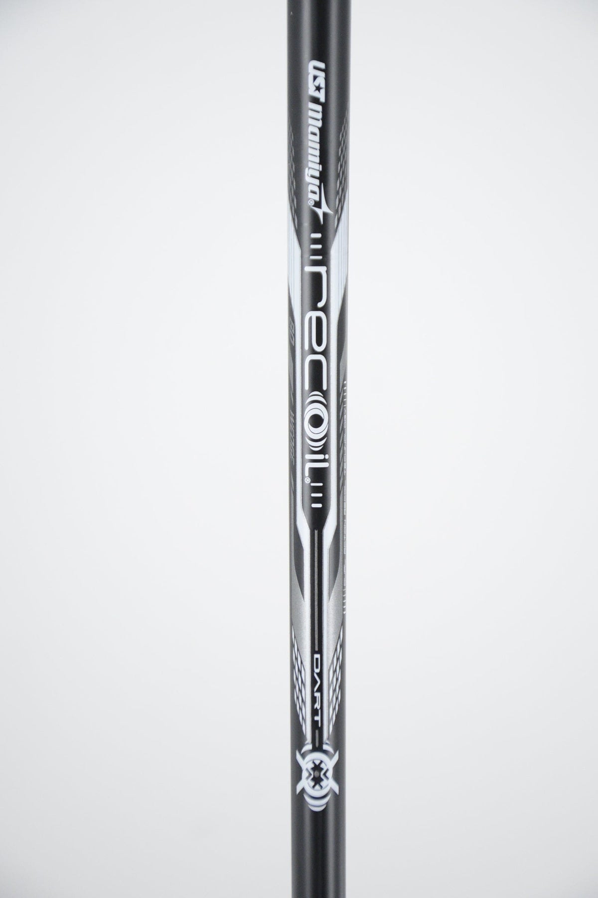 Cleveland CBX 4 Zipcore 60 Degree Wedge Wedge Flex 34.75" Golf Clubs GolfRoots 
