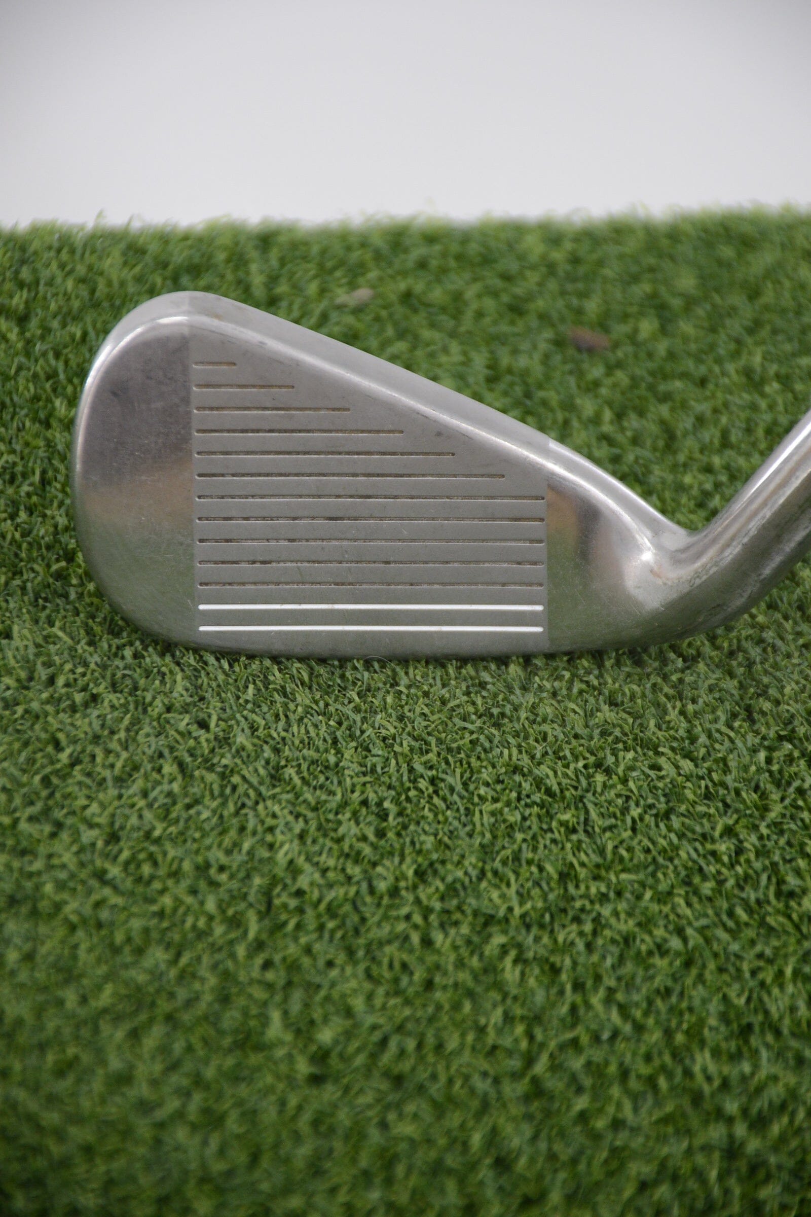 Callaway Mavrik 4 Iron S Flex 38.5" Golf Clubs GolfRoots 