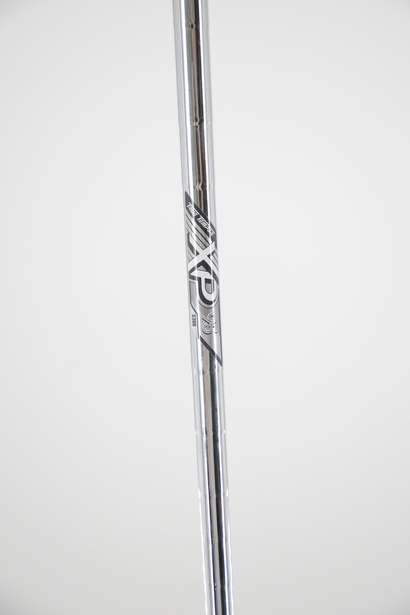 Callaway Mavrik 4 Iron S Flex 38.5" Golf Clubs GolfRoots 