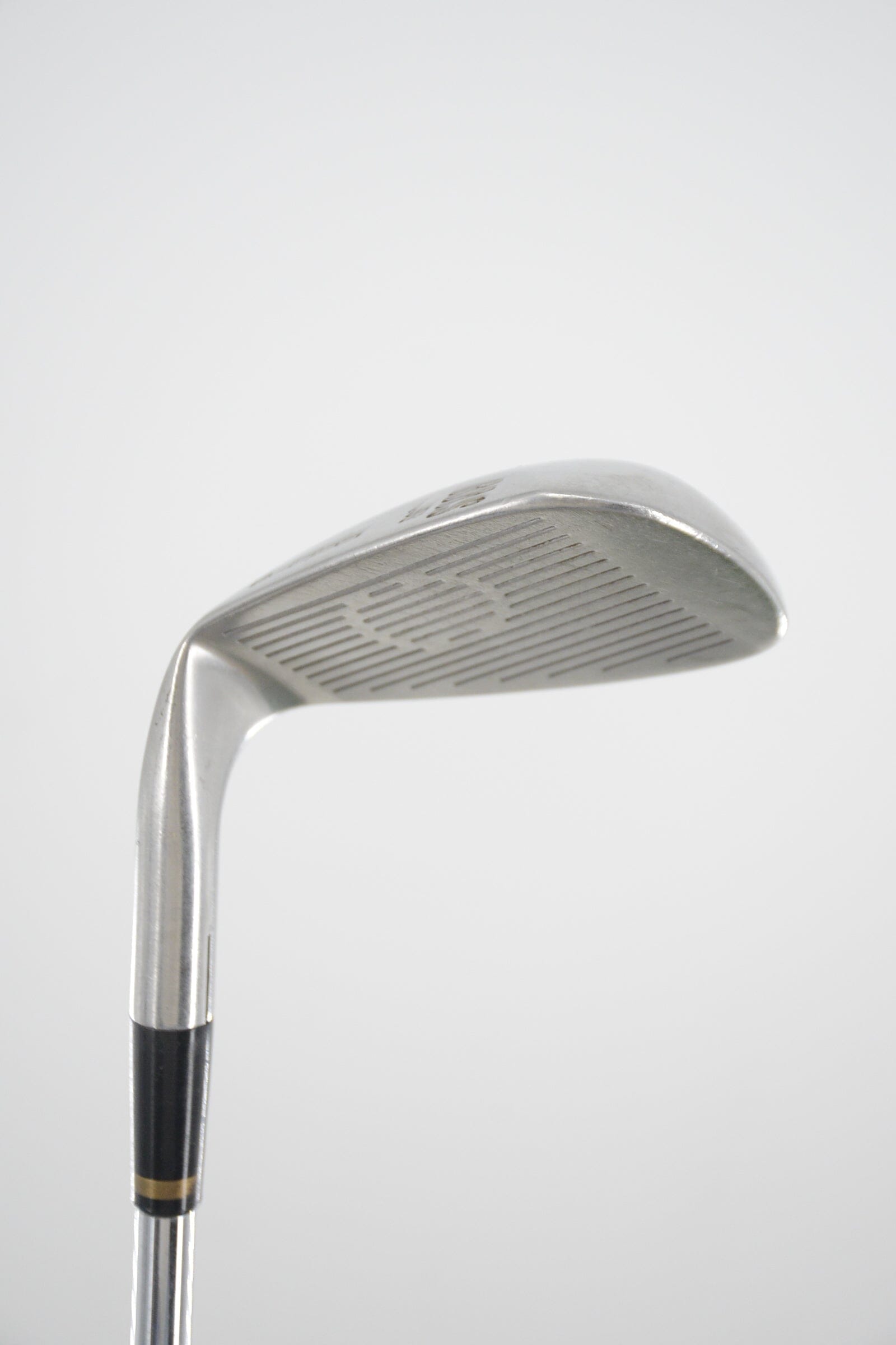 Cobra King Cobra Oversize SW S Flex 35.5" Golf Clubs GolfRoots 