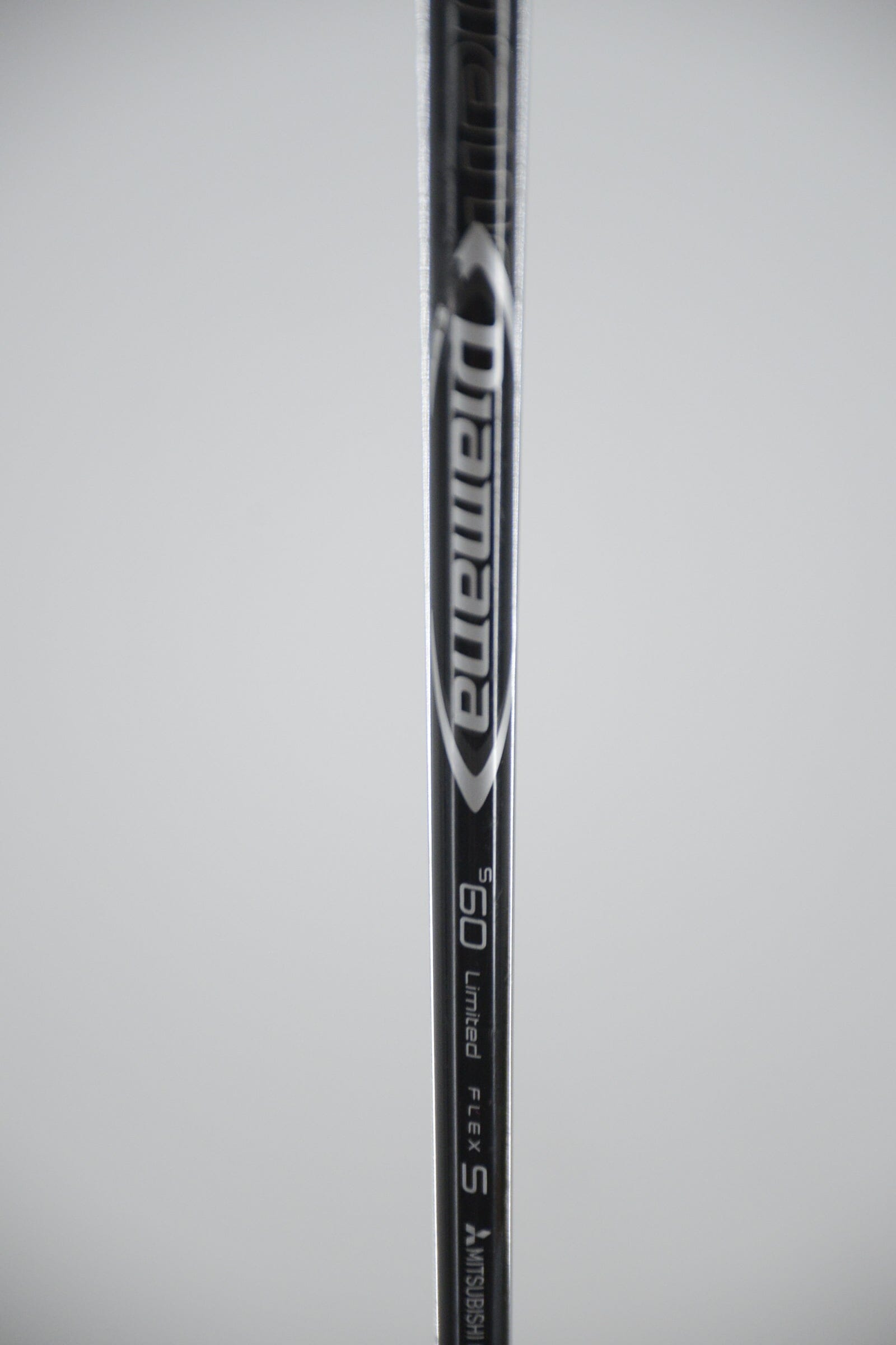 TaylorMade SIM 9 Degree Driver S Flex 45.5" Golf Clubs GolfRoots 
