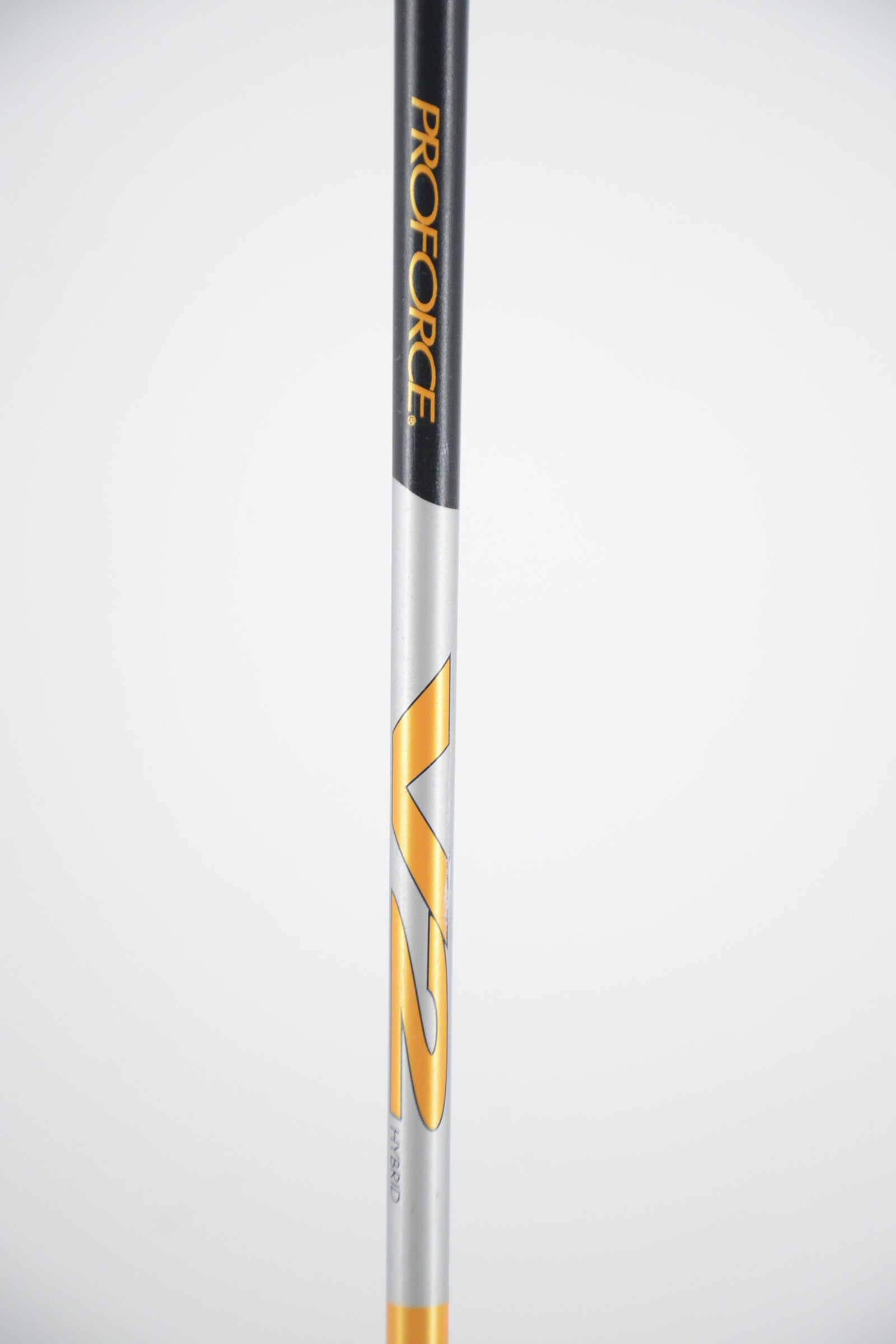 Titleist 585.H 19 Degree Hybrid S Flex 40.25"
