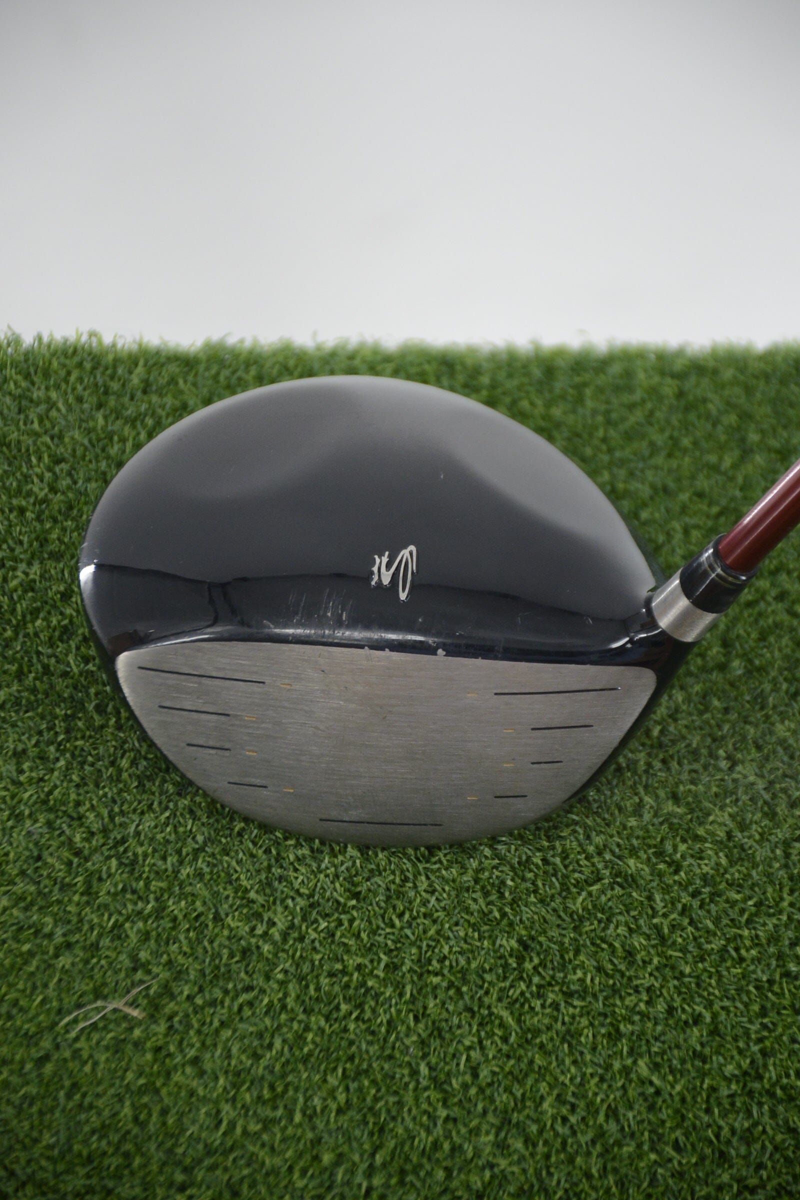 Cobra SS 427 10.5 Degree Driver R Flex 45.5" Golf Clubs GolfRoots 