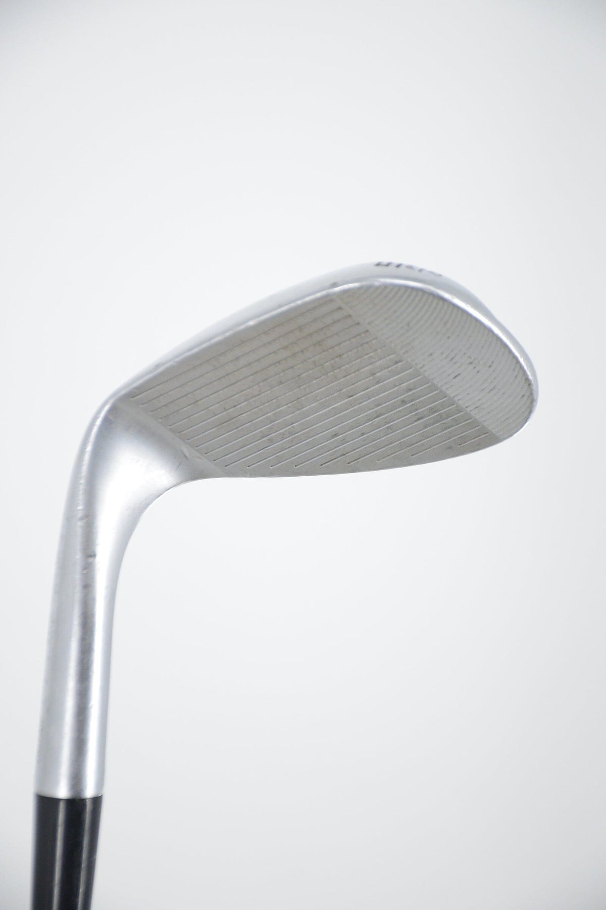 Cleveland RTX 6 ZipCore Tour Satin 56 Degree Wedge Wedge Flex 35.25" Golf Clubs GolfRoots 