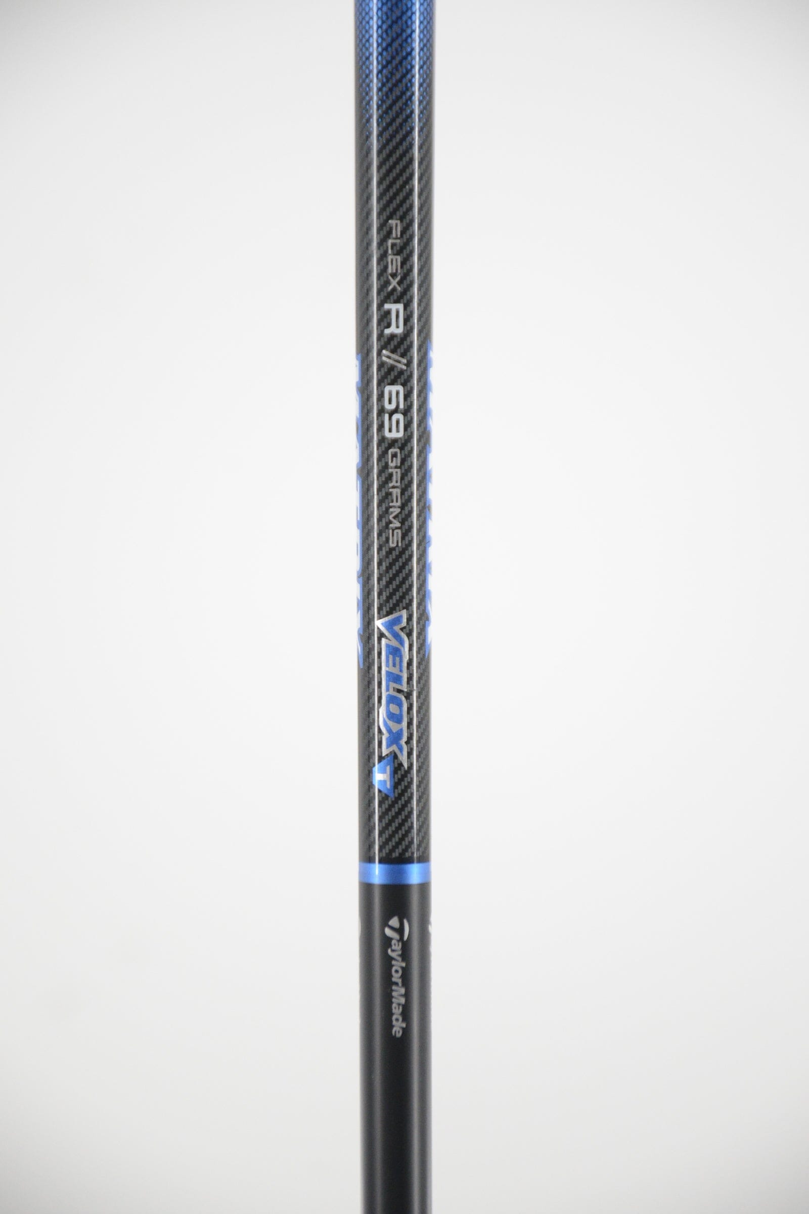 Lefty TaylorMade Jetspeed 5 Wood R Flex 42.75" Golf Clubs GolfRoots 