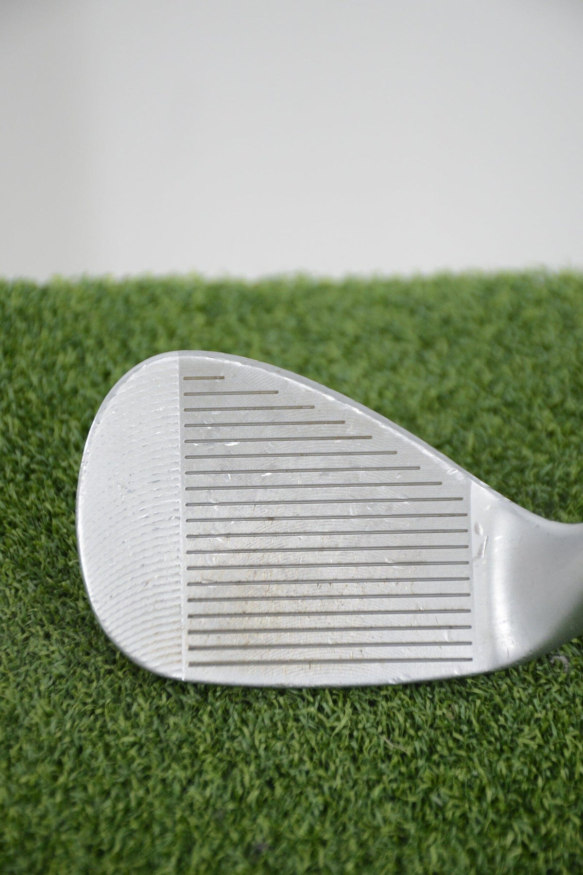 Cleveland RTX 6 ZipCore Tour Satin 56 Degree Wedge Wedge Flex 35.25"