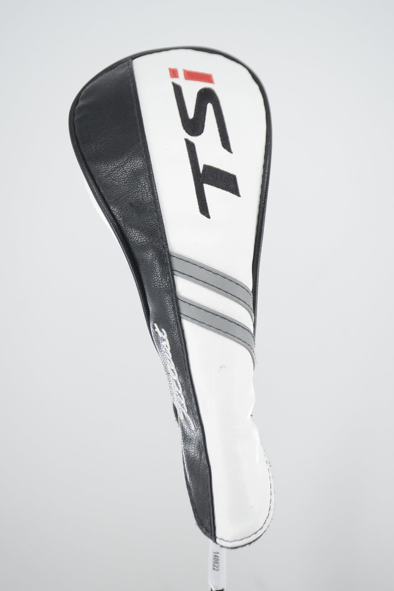 NEW Titleist TSi2 15 Degree Wood S Flex 42.75" Golf Clubs GolfRoots 