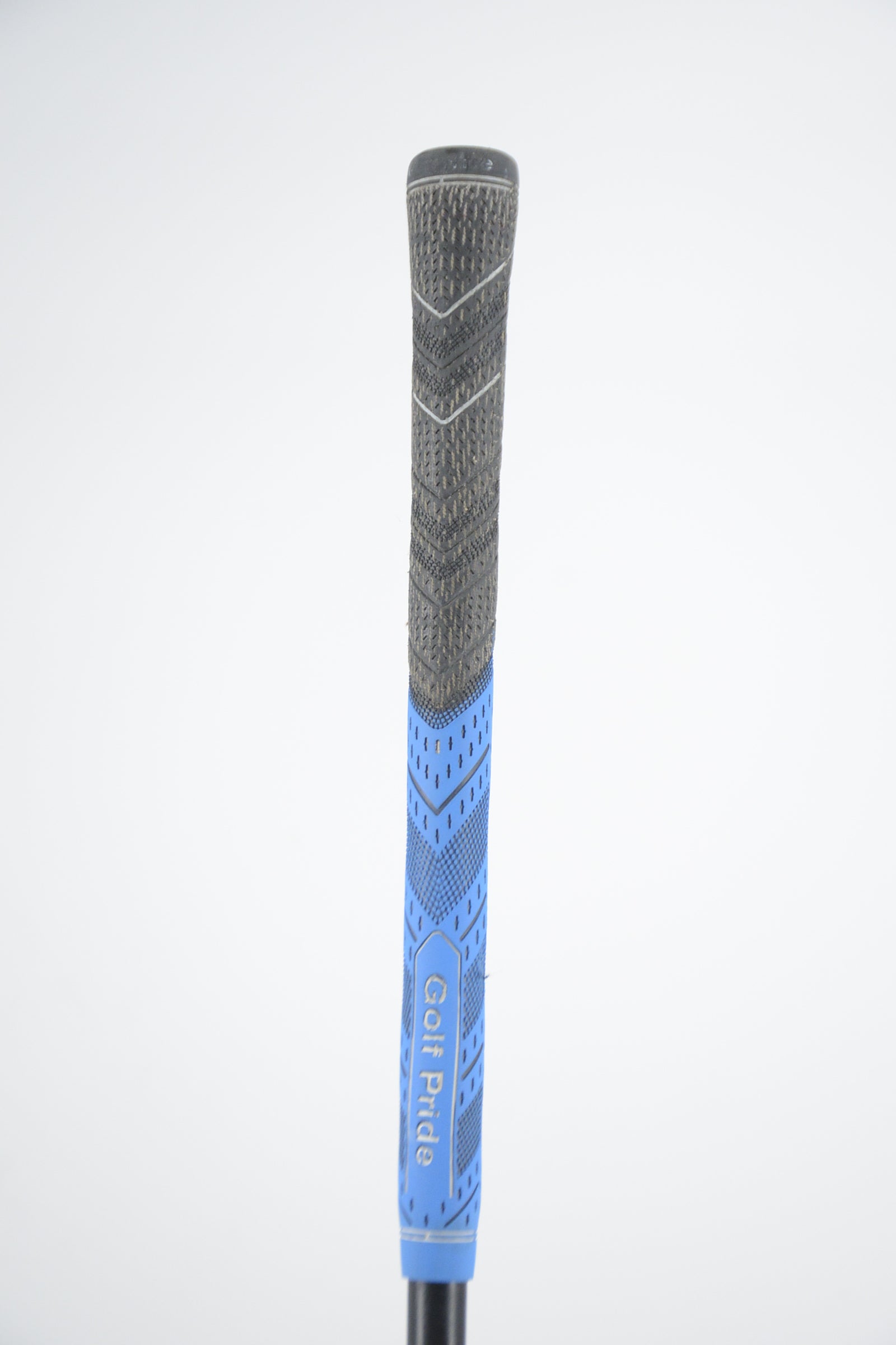 Titleist 585.H 19 Degree Hybrid S Flex 40.25"