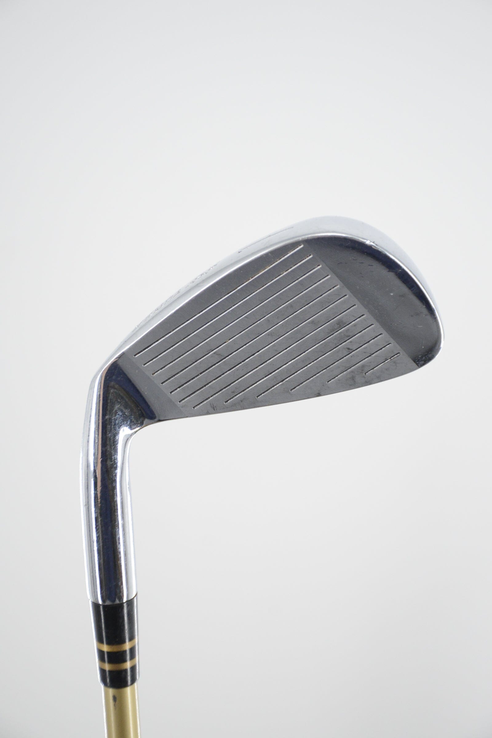 Yonex ADX Tour 1 Iron R Flex 39.5" Golf Clubs GolfRoots 