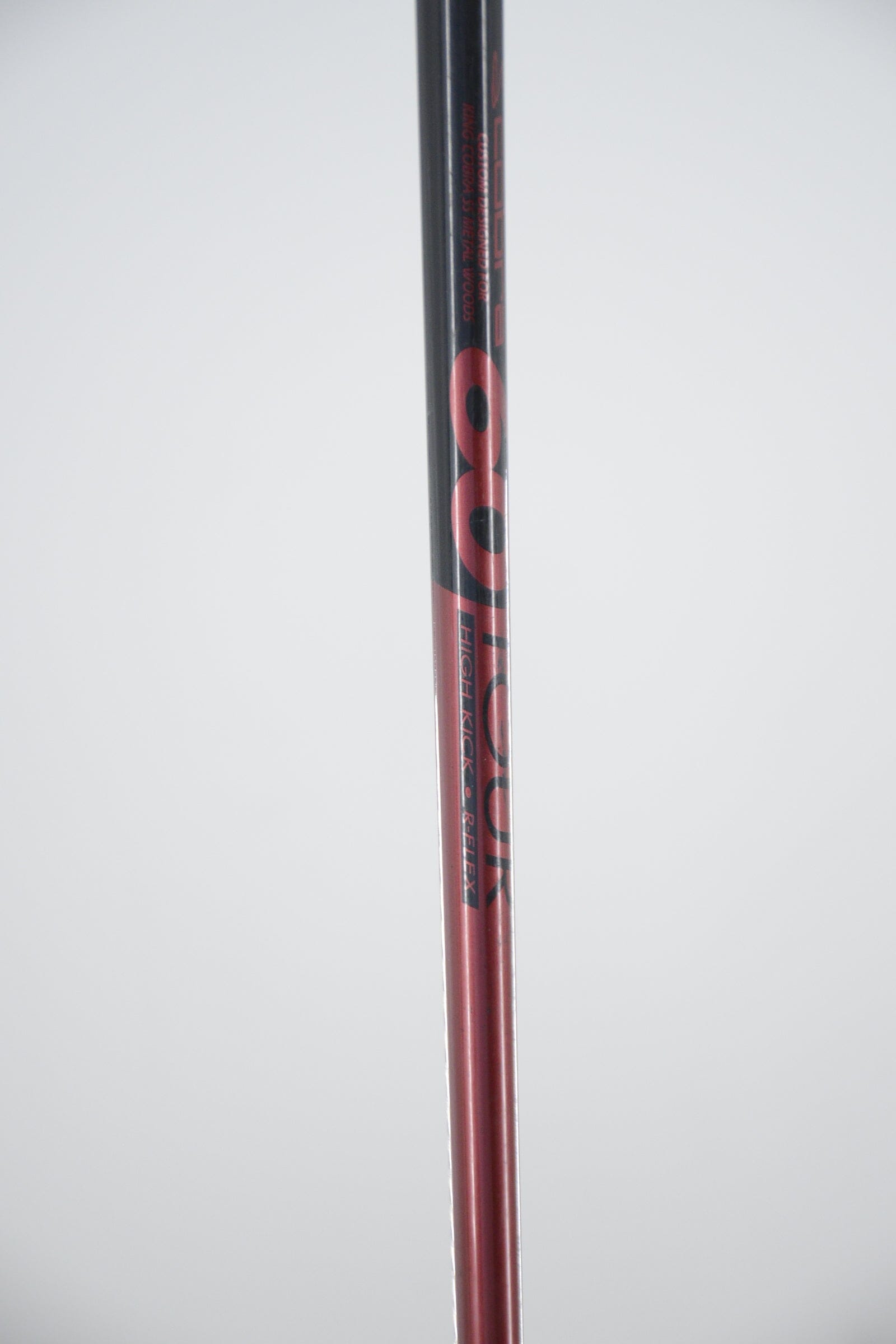 Cobra SS 427 10.5 Degree Driver R Flex 45.5" Golf Clubs GolfRoots 