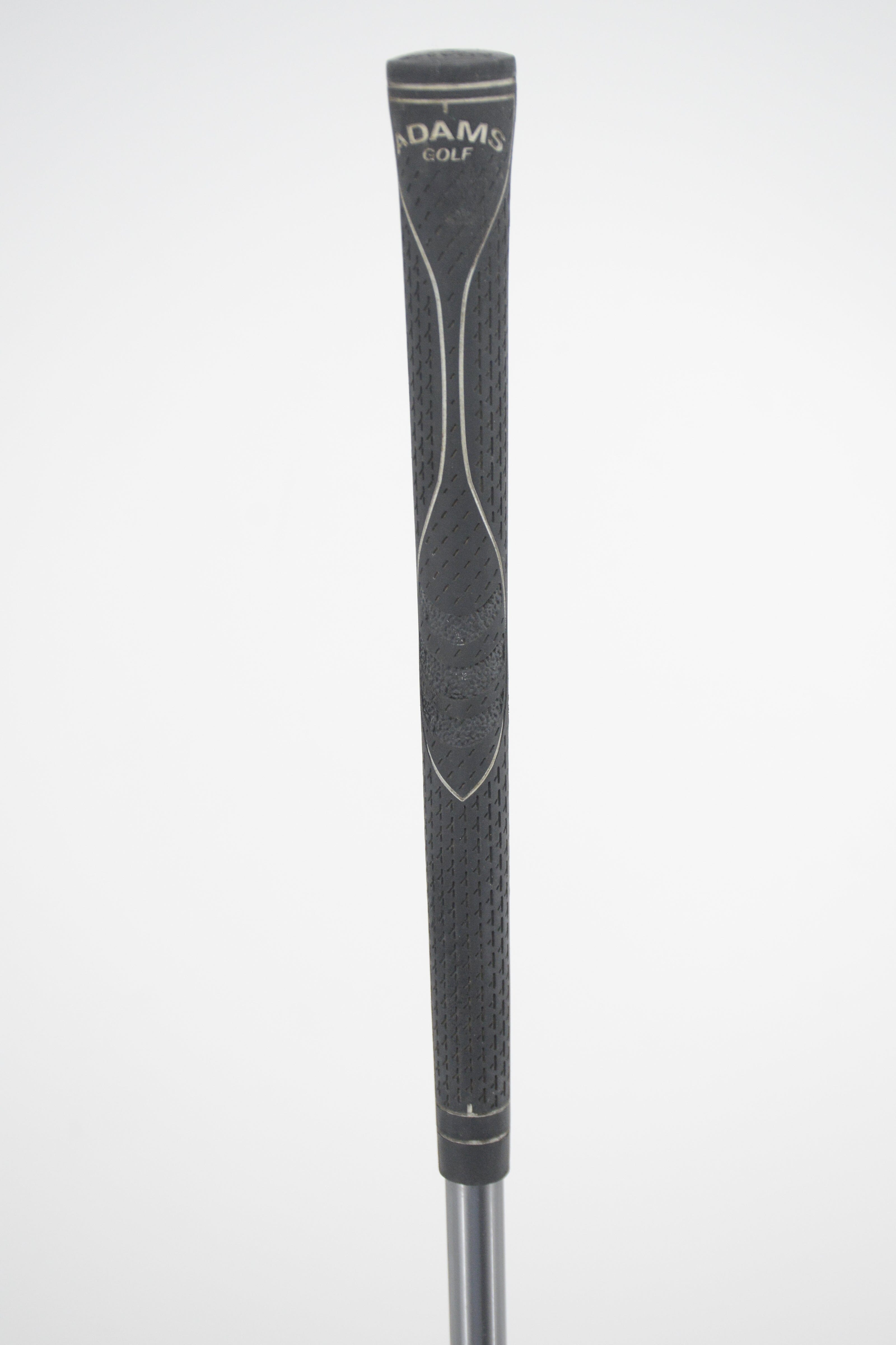 Adams Idea Tech V4 3 Hybrid R Flex 40.25"