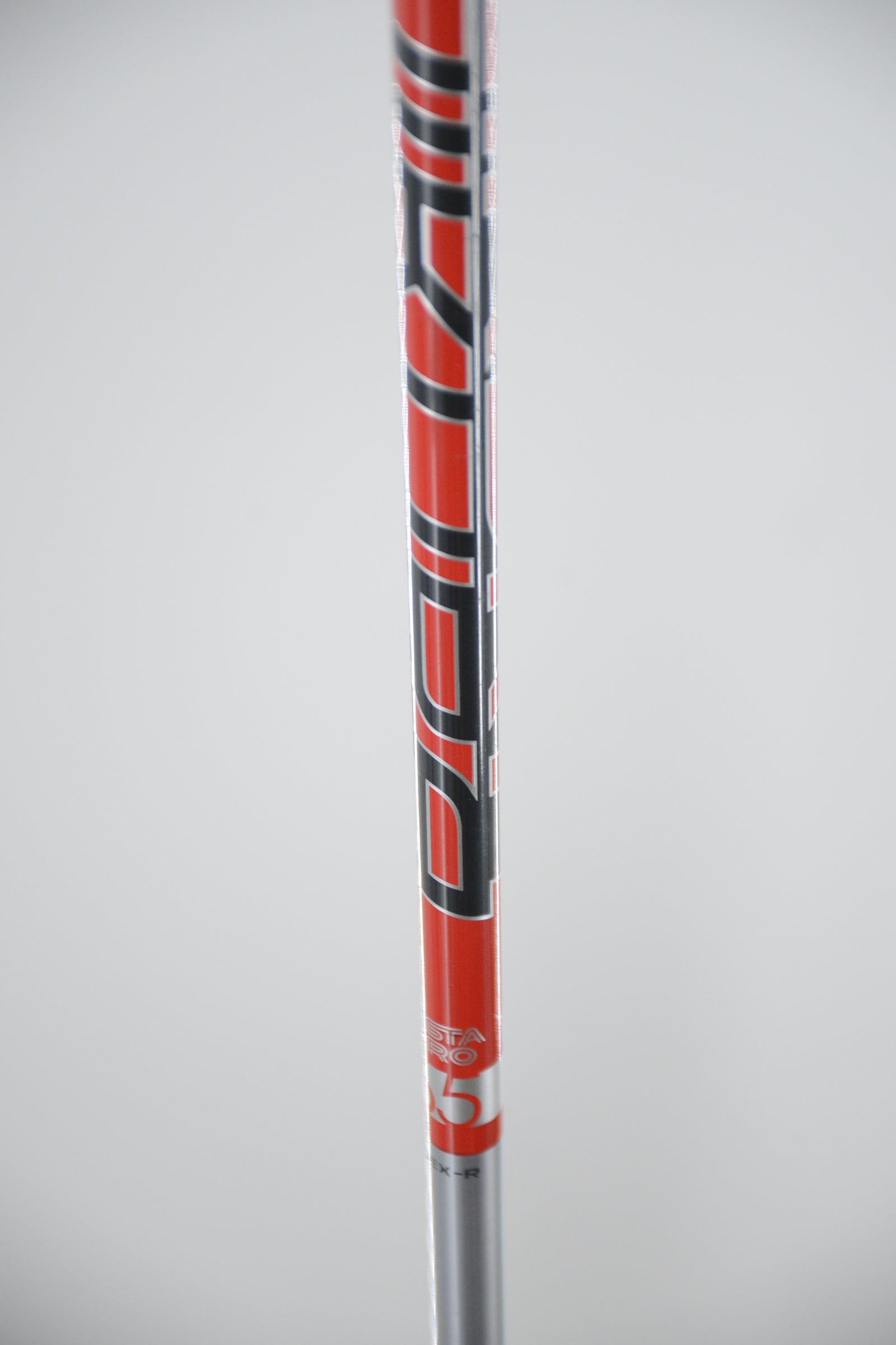 TaylorMade SIM Max D 5 Wood R Flex 42.25"