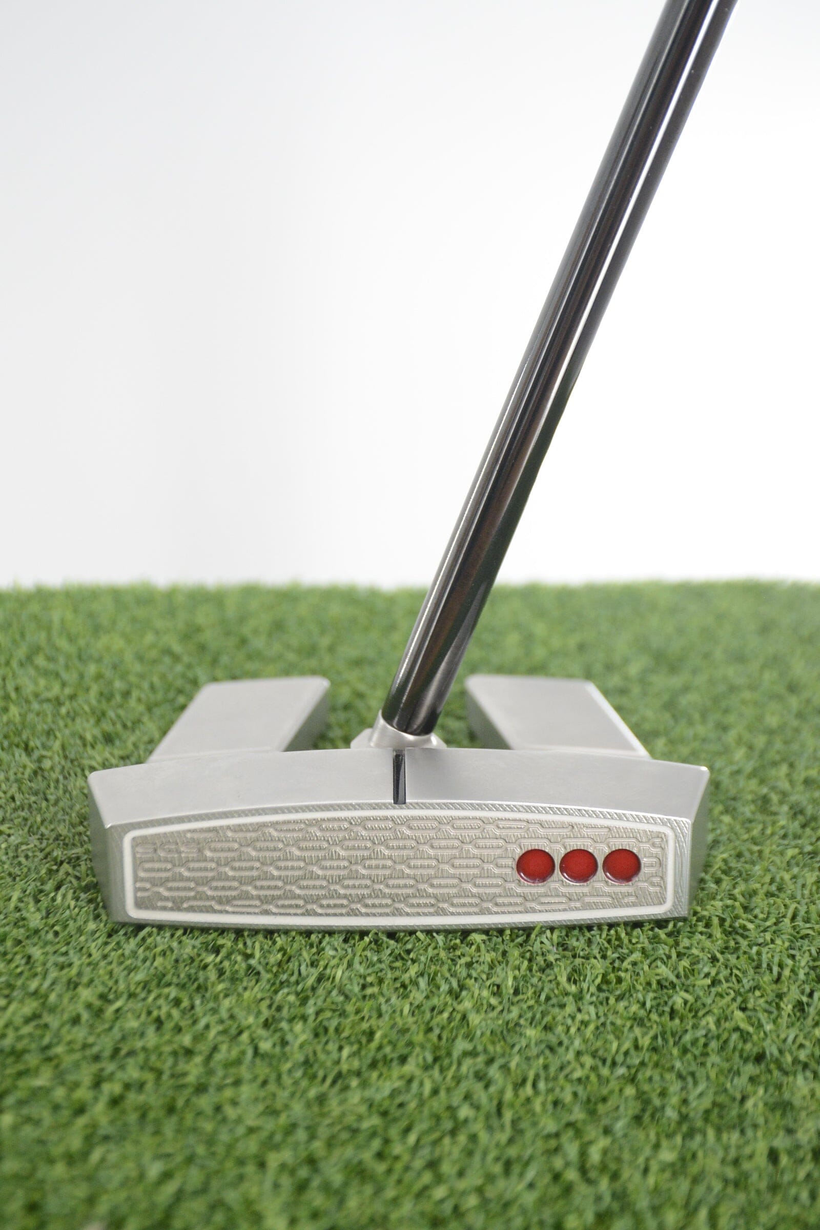 Scotty Cameron 2026 Phantom 5 OC Putter 34" Golf Clubs GolfRoots 