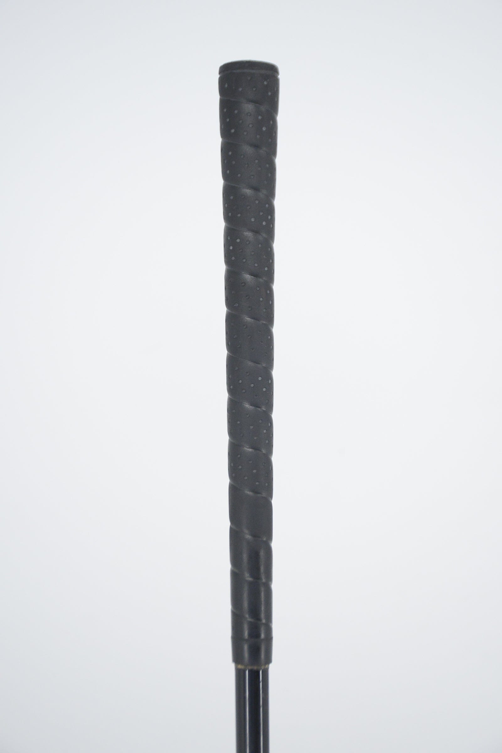 Cobra SS 427 10.5 Degree Driver R Flex 45.5" Golf Clubs GolfRoots 