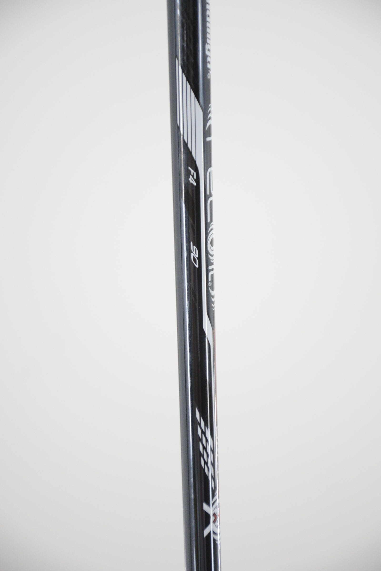 TaylorMade P UDI 2 Driving Iron S Flex 39.25" Golf Clubs GolfRoots 