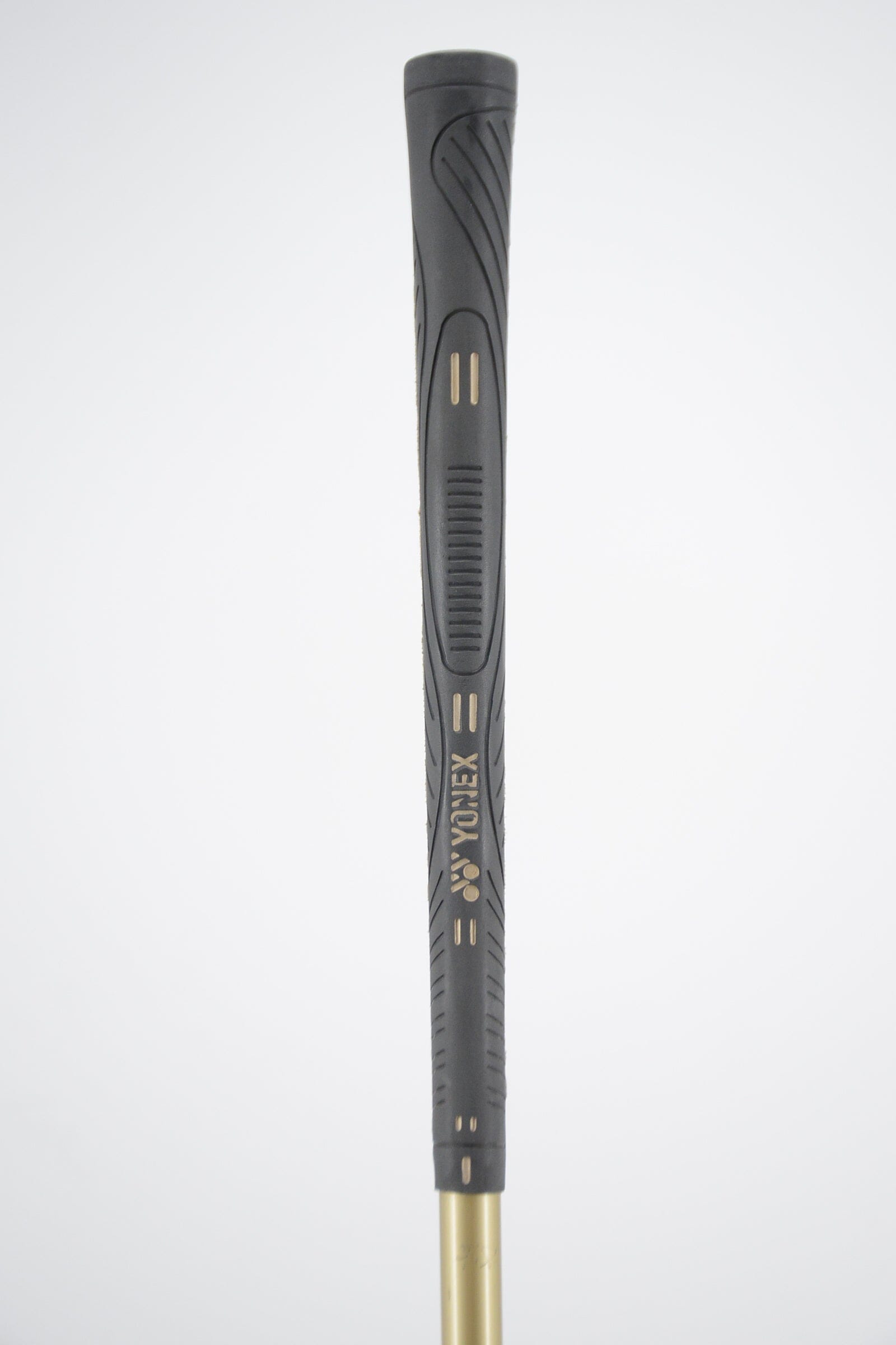 Yonex ADX Tour 1 Iron R Flex 39.5" Golf Clubs GolfRoots 