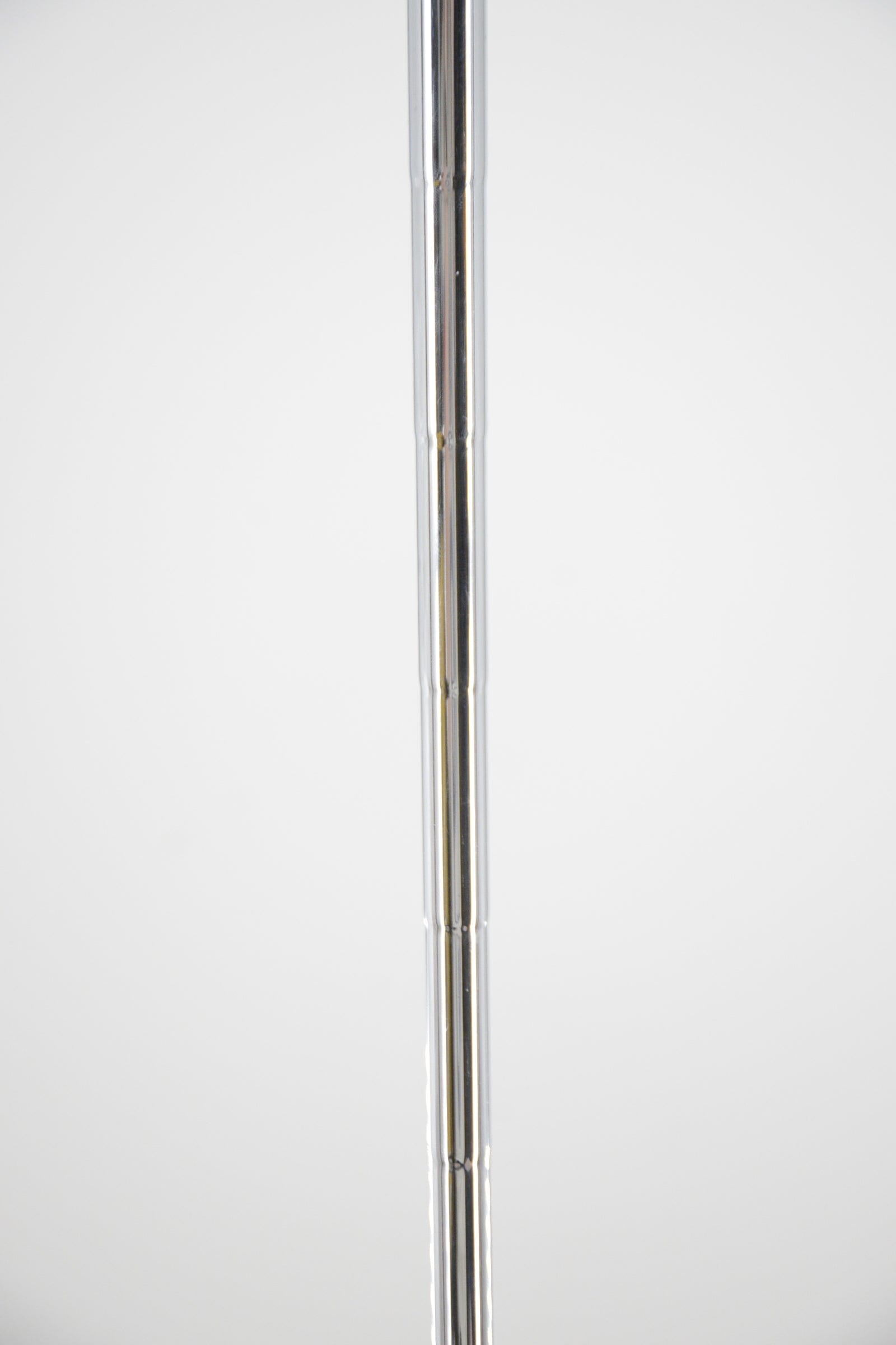 Callaway X-20 3 Iron S Flex 38.5" Golf Clubs GolfRoots 