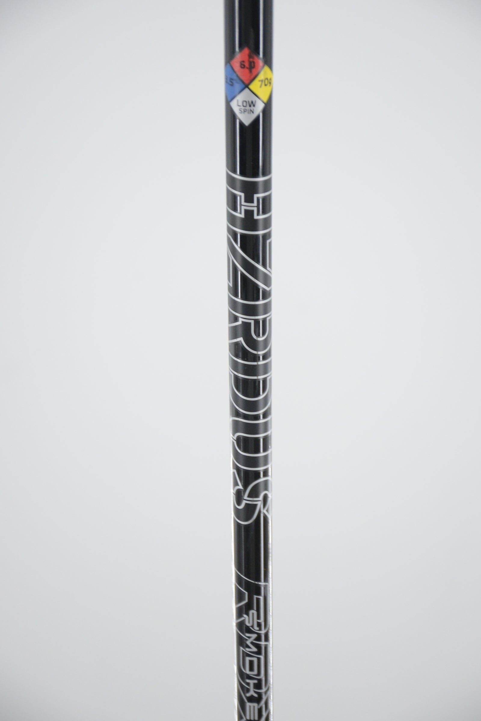 NEW Titleist TSi2 15 Degree Wood S Flex 42.75" Golf Clubs GolfRoots 