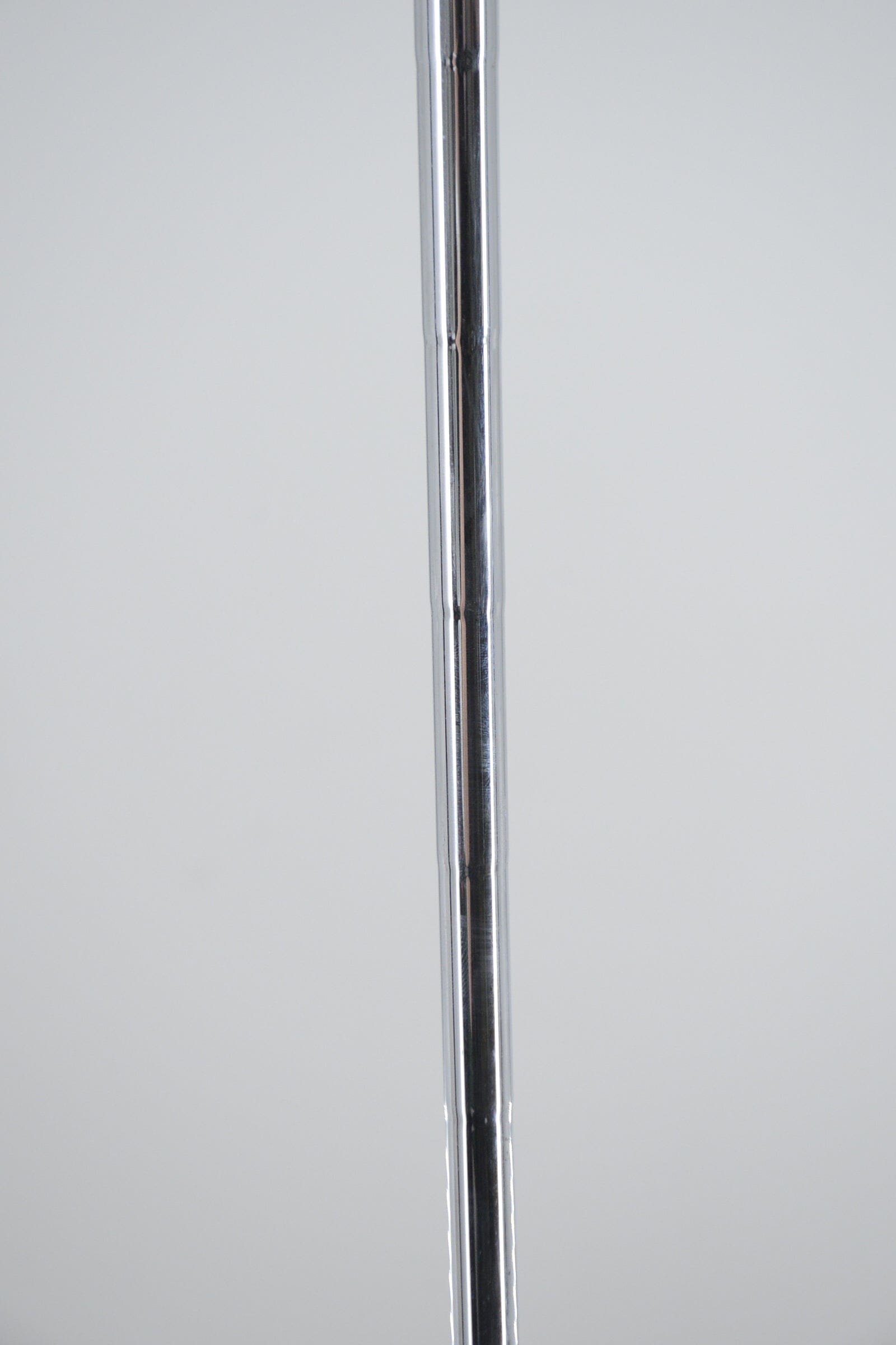 Ping S57 3 Iron S Flex 39.25" Golf Clubs GolfRoots 