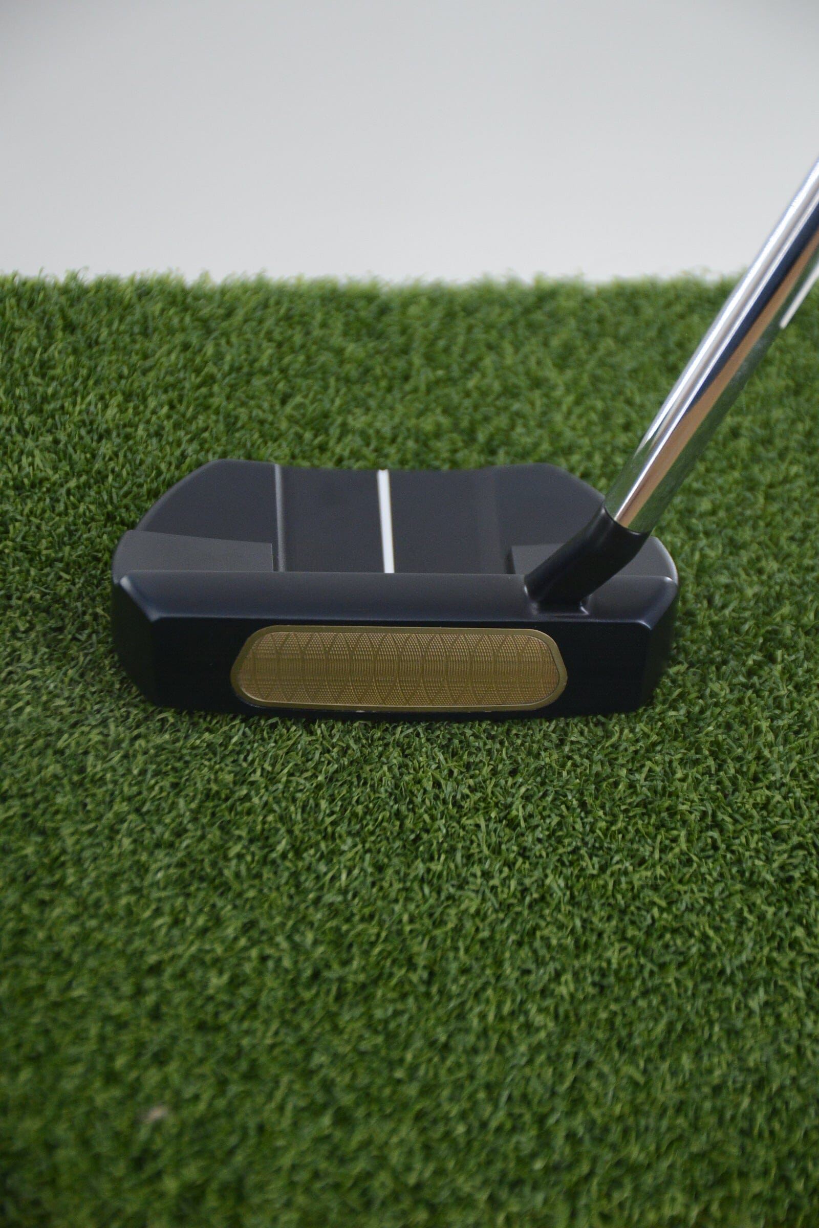 Odyssey ai-ONE Milled 3 T S Putter 35" Golf Clubs GolfRoots 