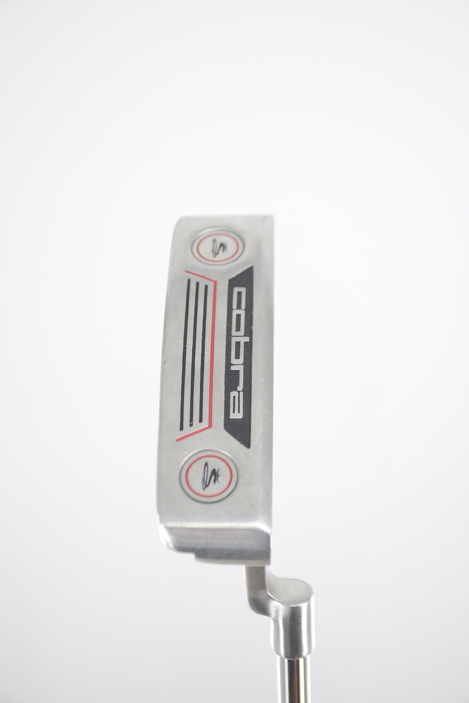 Cobra Air X Putter 34" Golf Clubs GolfRoots 