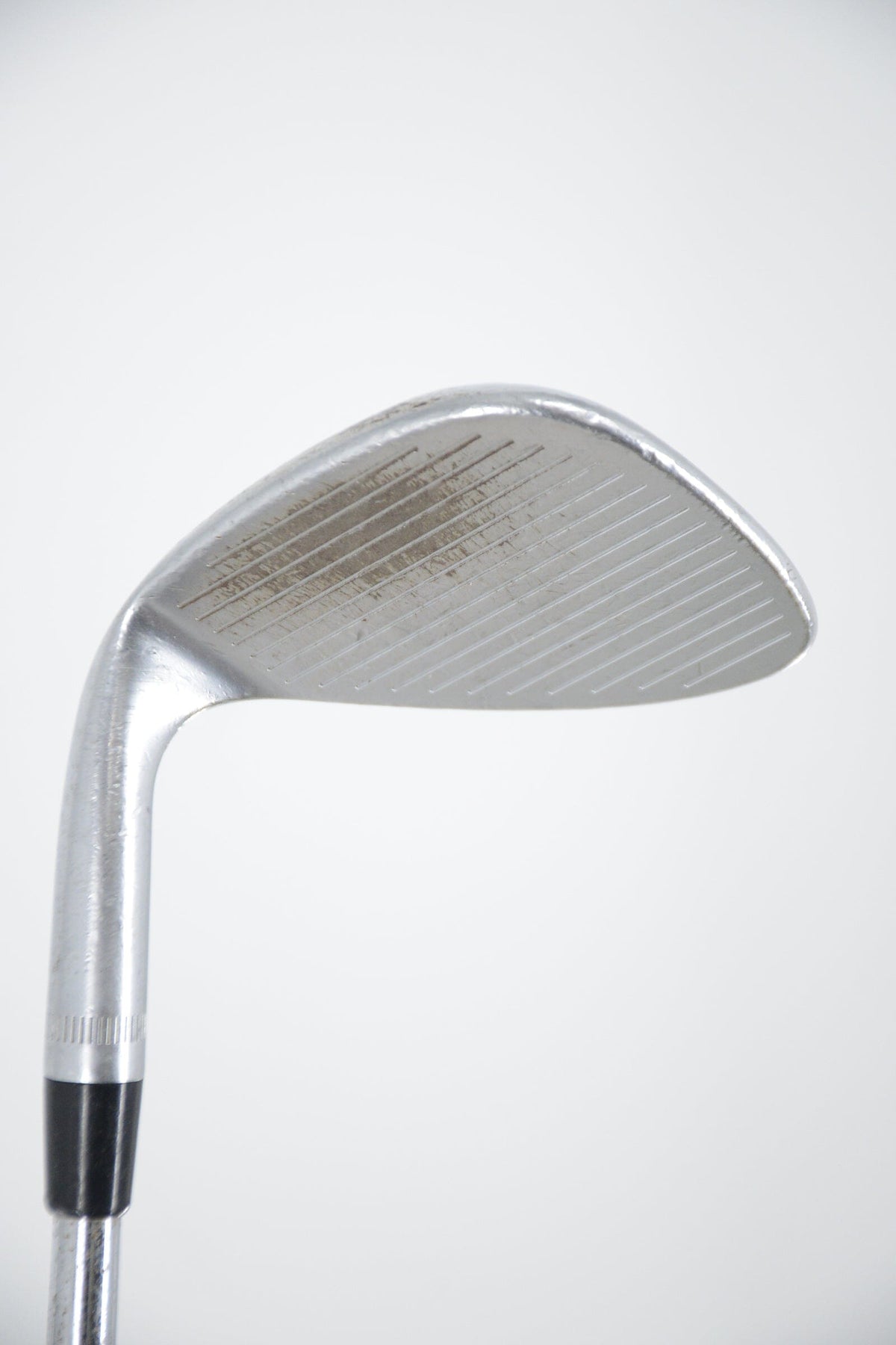 Callaway Mack Daddy PM Grind 56 Degree Wedge Wedge Flex 35" Golf Clubs GolfRoots 