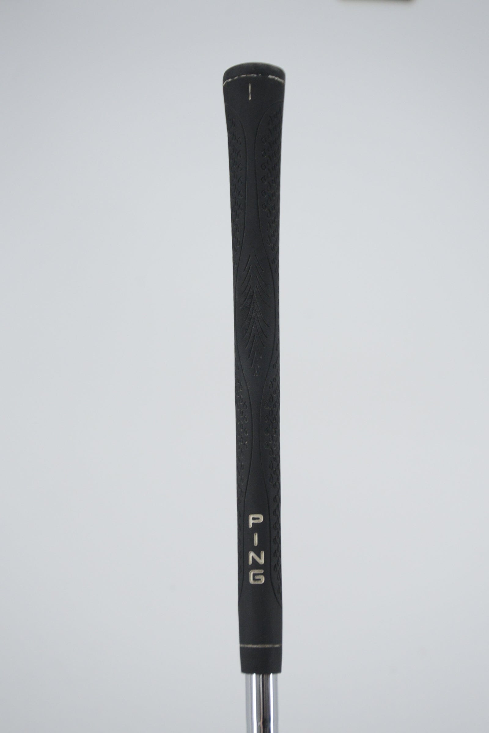 Ping S57 3 Iron S Flex 39.25" Golf Clubs GolfRoots 