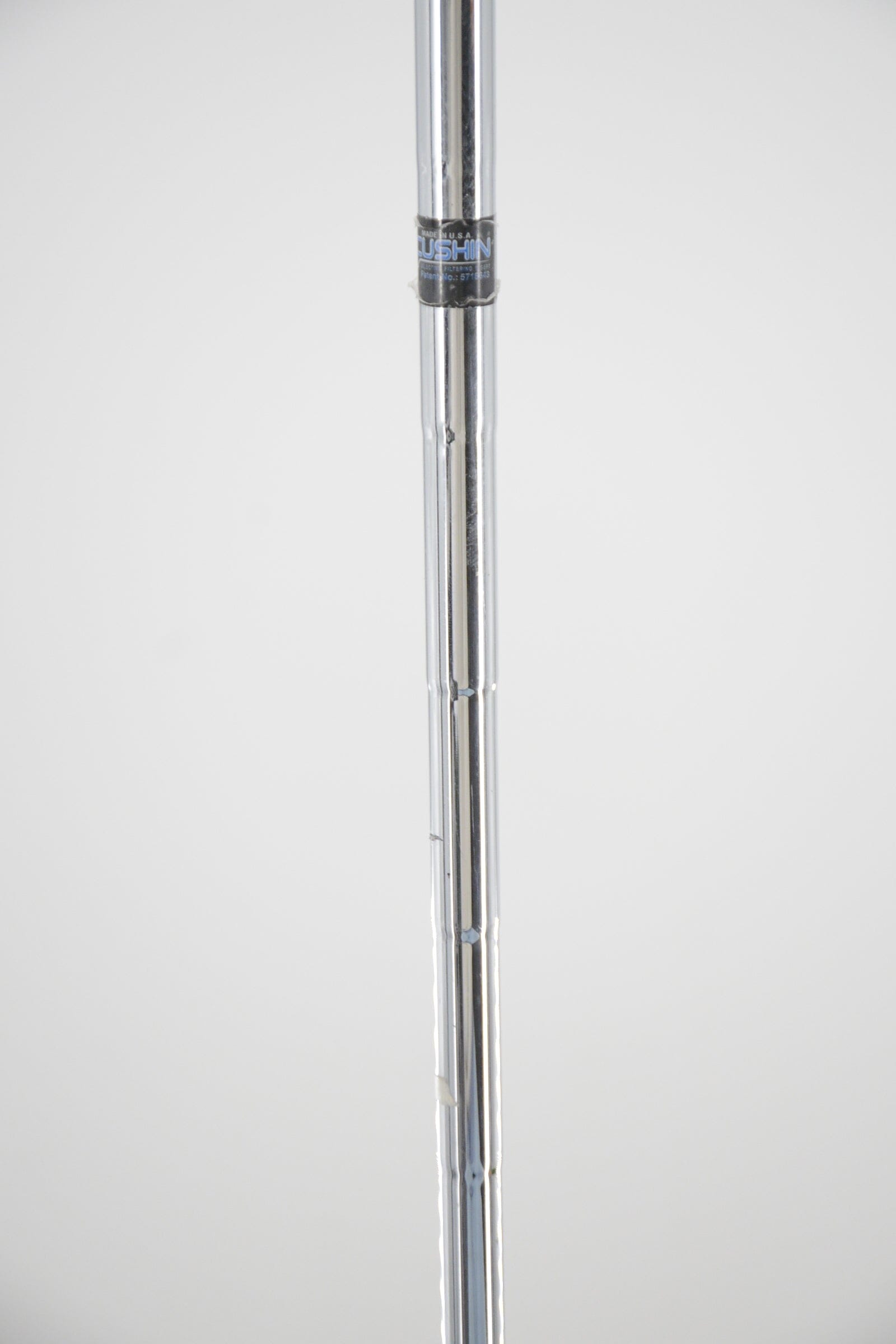 Ping I5 4 Iron S Flex 38" Golf Clubs GolfRoots 