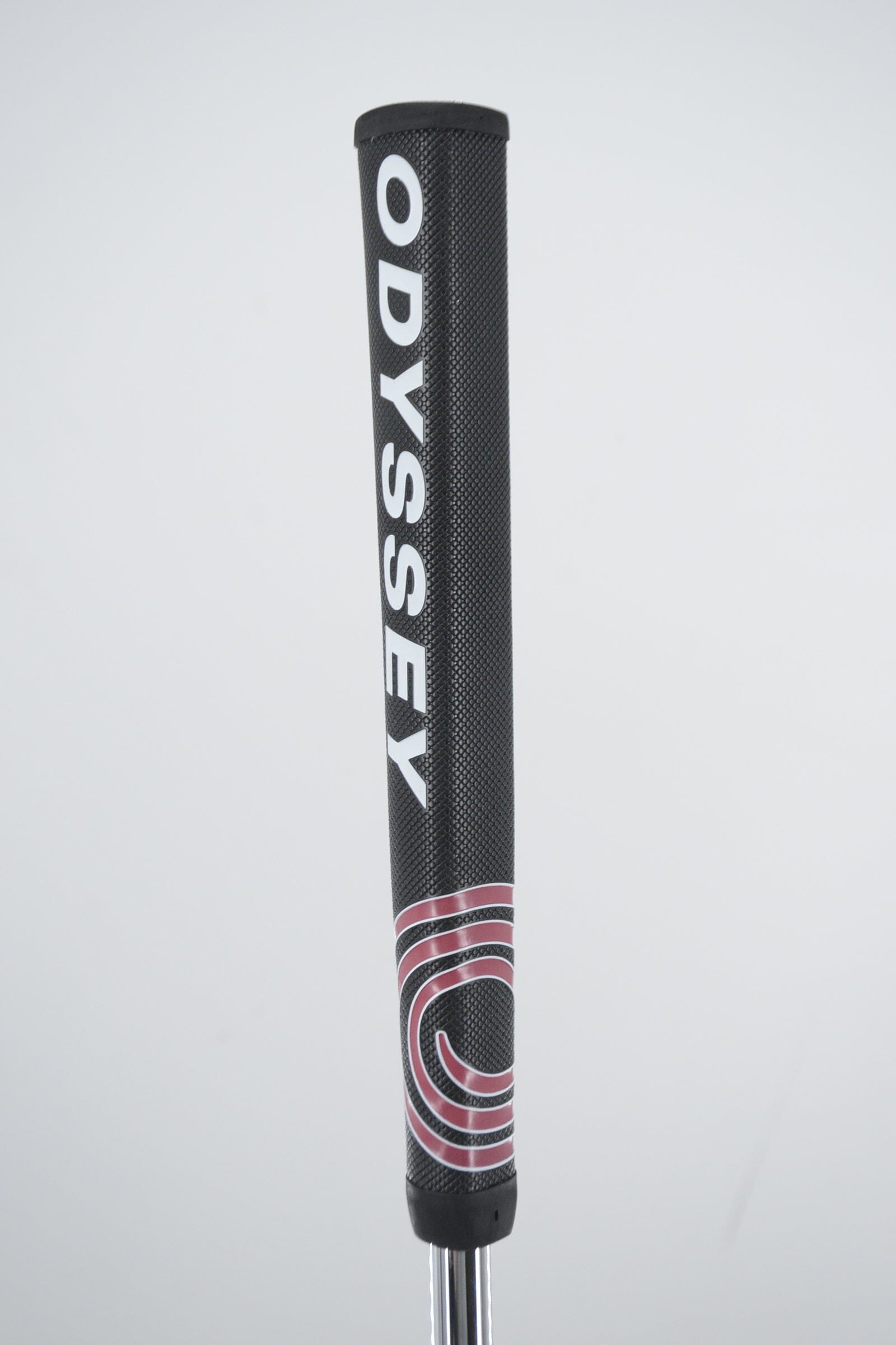 Odyssey ai-ONE Milled 3 T S Putter 35" Golf Clubs GolfRoots 