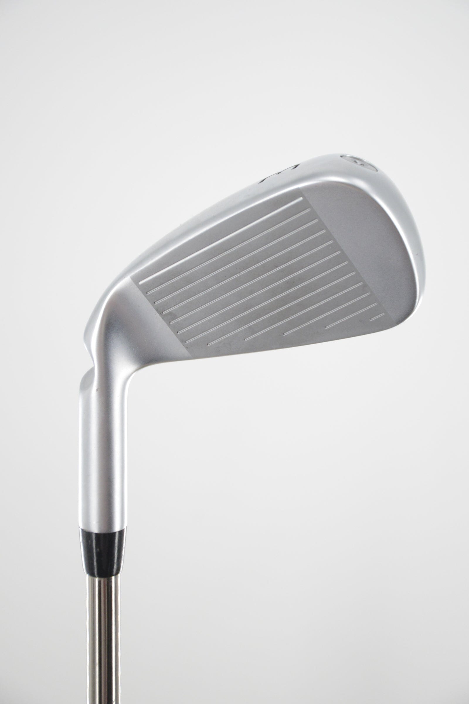 Ping iDi 3 Driving Iron S Flex 39" Golf Clubs GolfRoots 