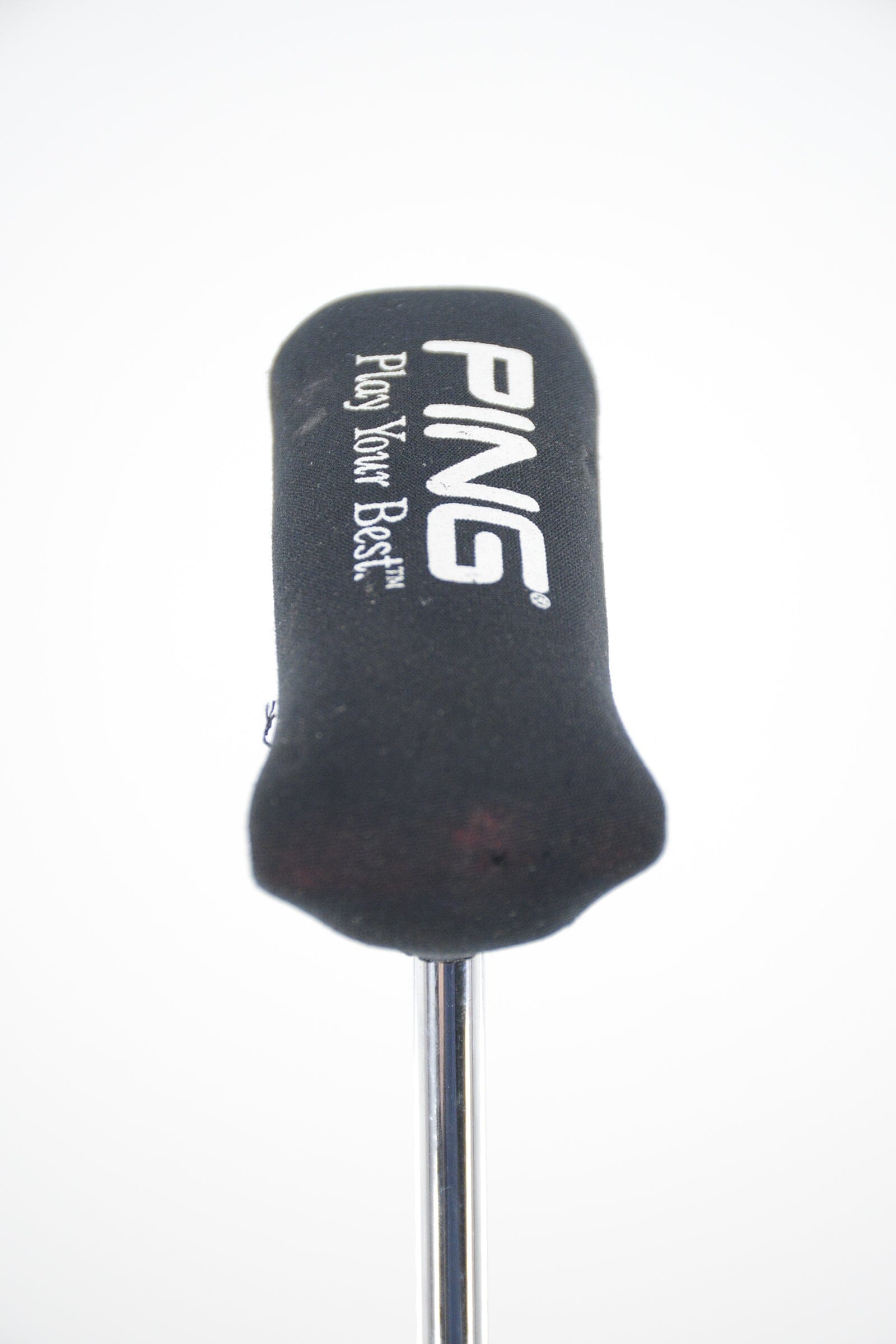 Ping 1-A Putter 35" Golf Clubs GolfRoots 