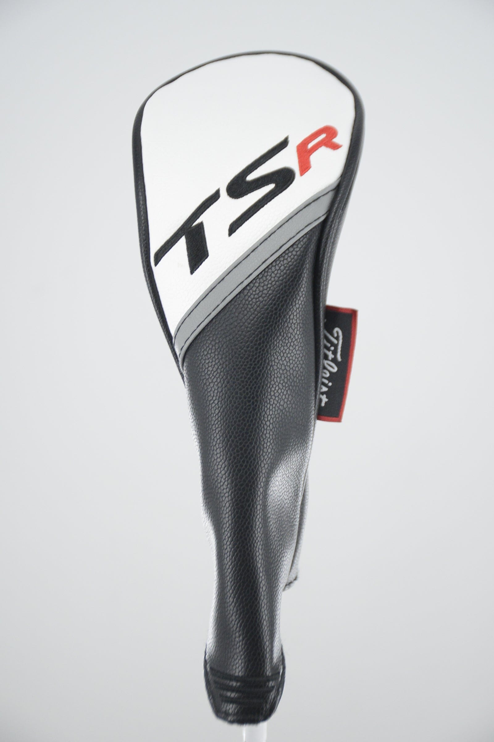 NEW Women's Titleist TSR1 6 Hybrid W Flex 38.25" Golf Clubs GolfRoots 