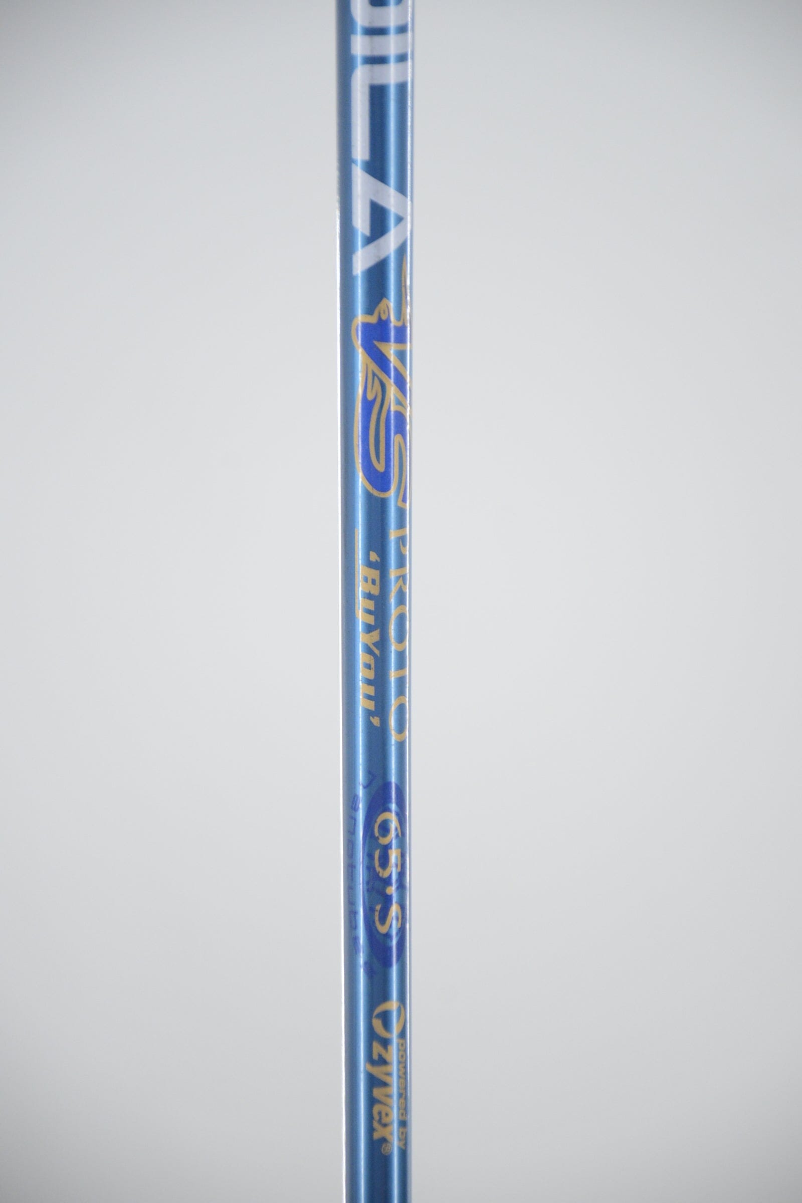 *Dented* Titleist 907 D2 10.5 Degree Driver S Flex 44.75" Golf Clubs GolfRoots 