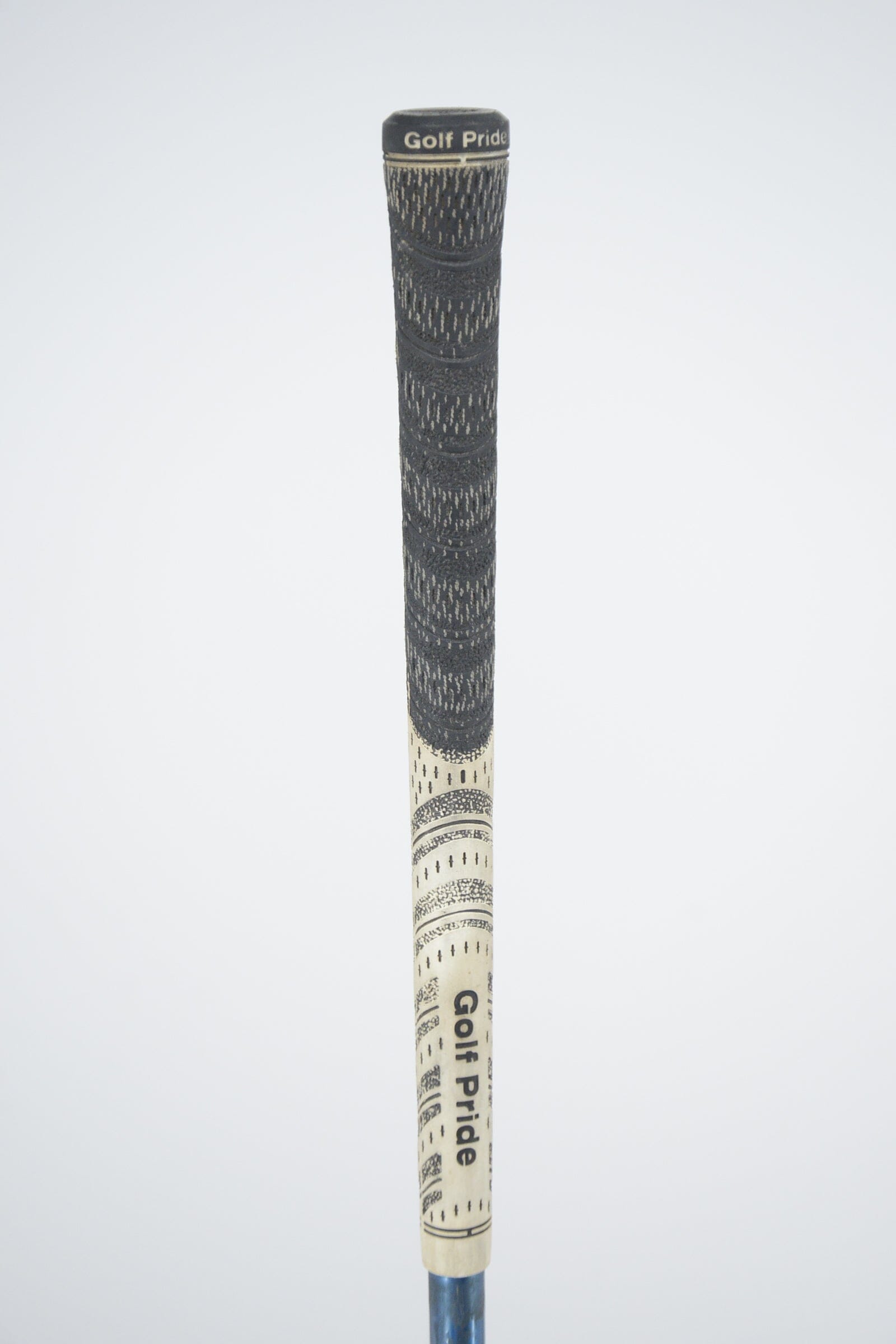 *Dented* Titleist 907 D2 10.5 Degree Driver S Flex 44.75" Golf Clubs GolfRoots 