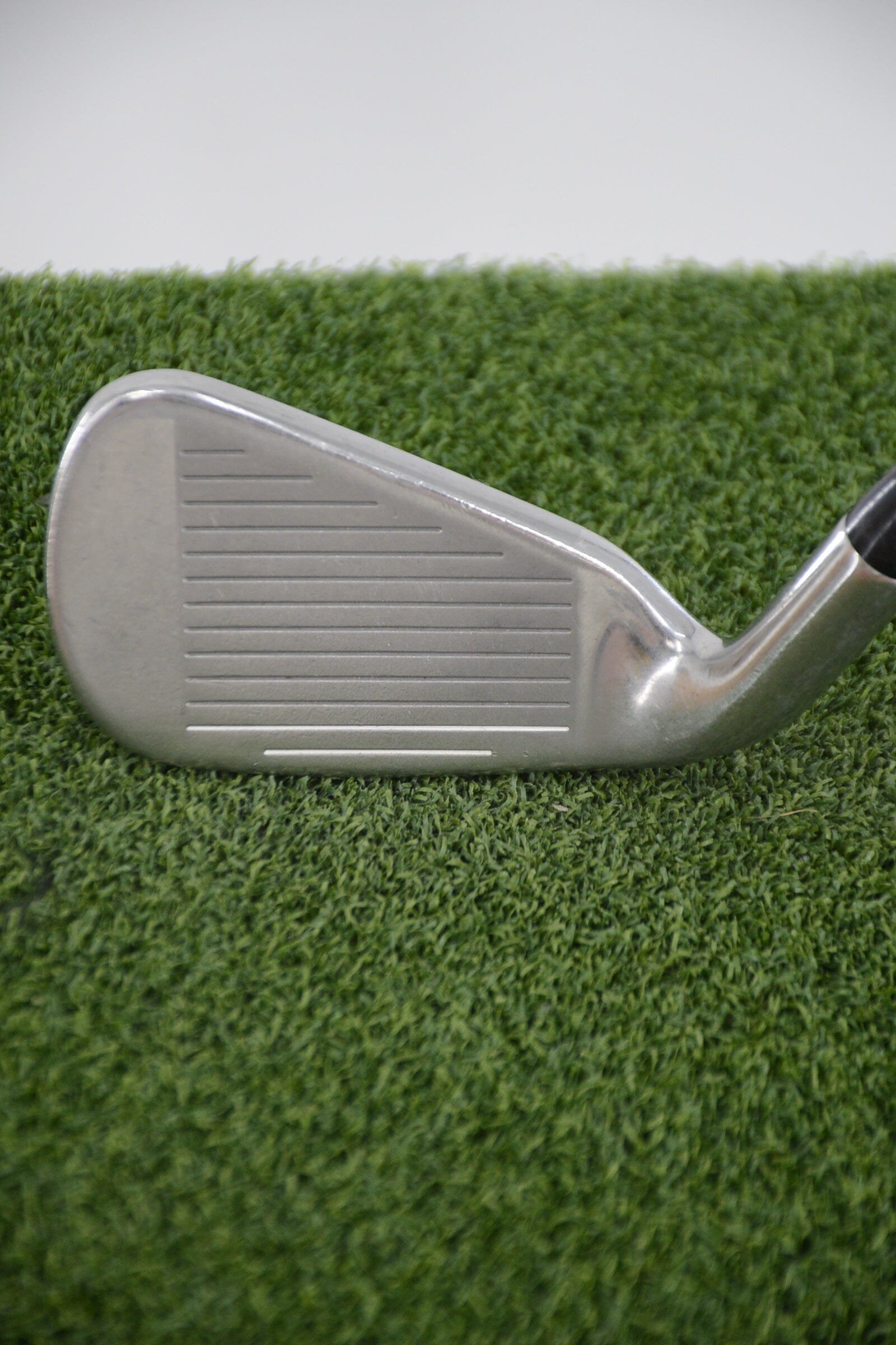 Callaway RAZR X 4 Iron S Flex 38.5" Golf Clubs GolfRoots 