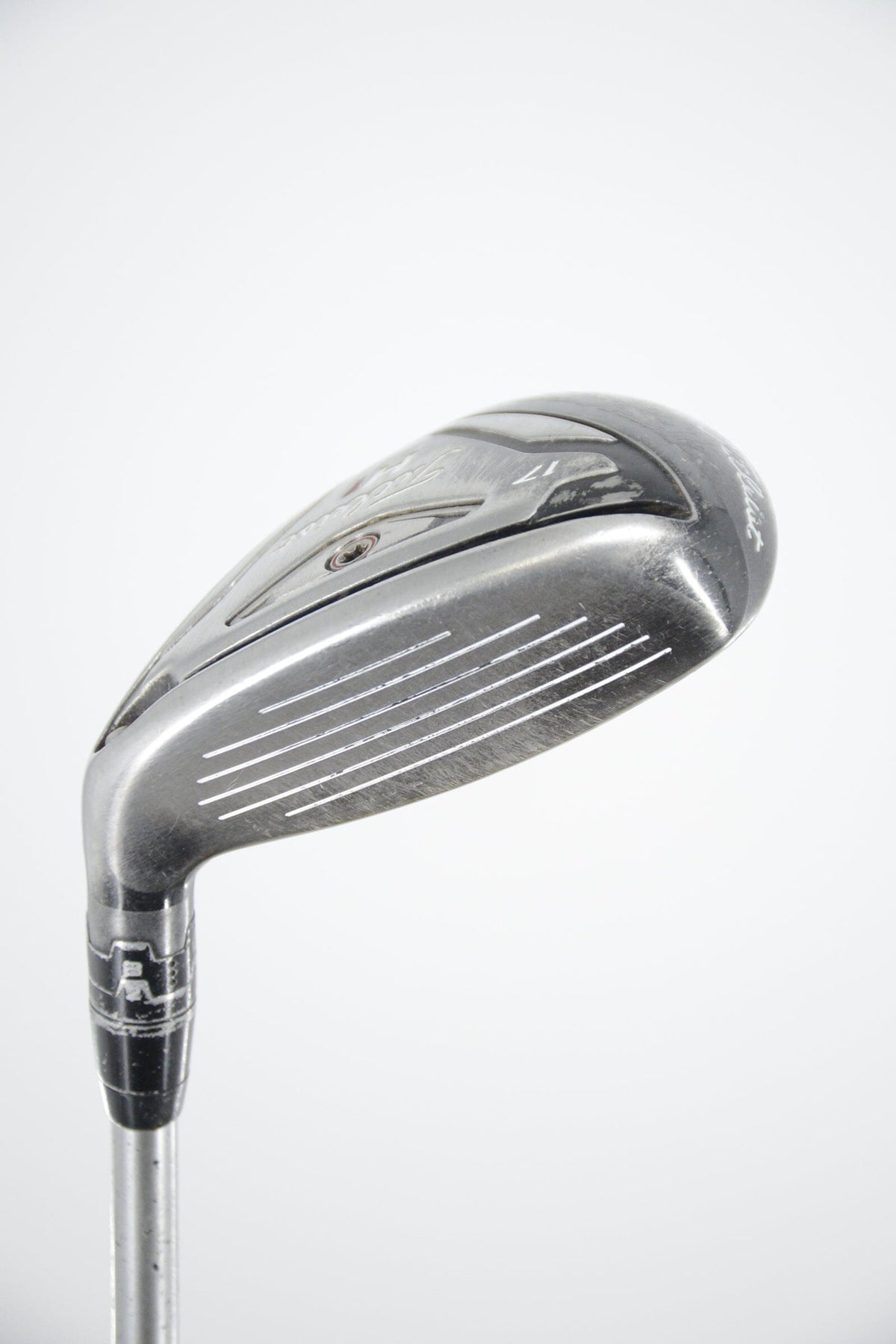 Titleist 816 H1 17 Degree Hybrid R Flex 41" Golf Hybrids Titleist 