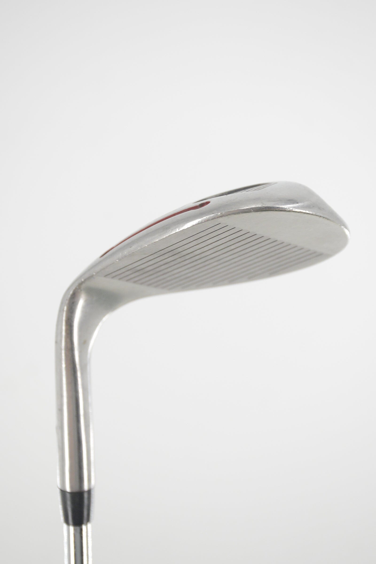 XE1 Ultimate Wedge 65 Degree Wedge Wedge Flex 34.75" Golf Clubs GolfRoots 