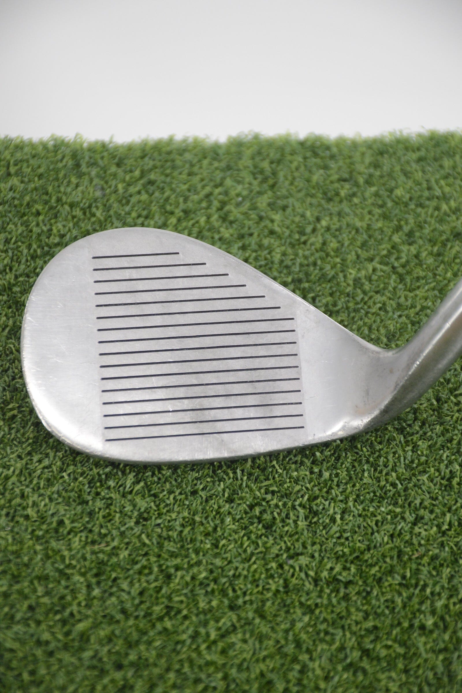 XE1 Ultimate Wedge 65 Degree Wedge Wedge Flex 34.75" Golf Clubs GolfRoots 