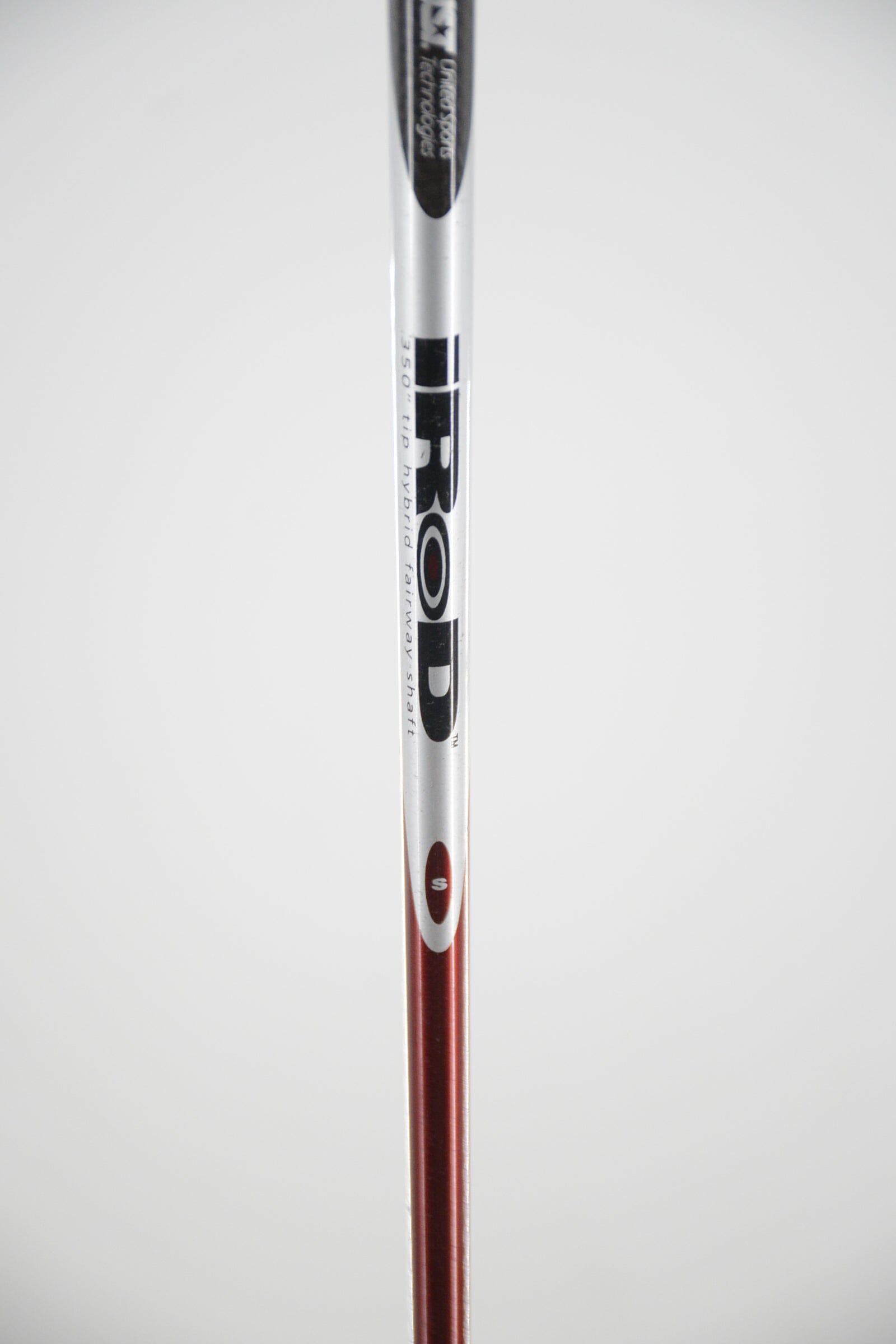 Callaway Ft Hybrid Neutral 2 Hybrid S Flex 40.5"