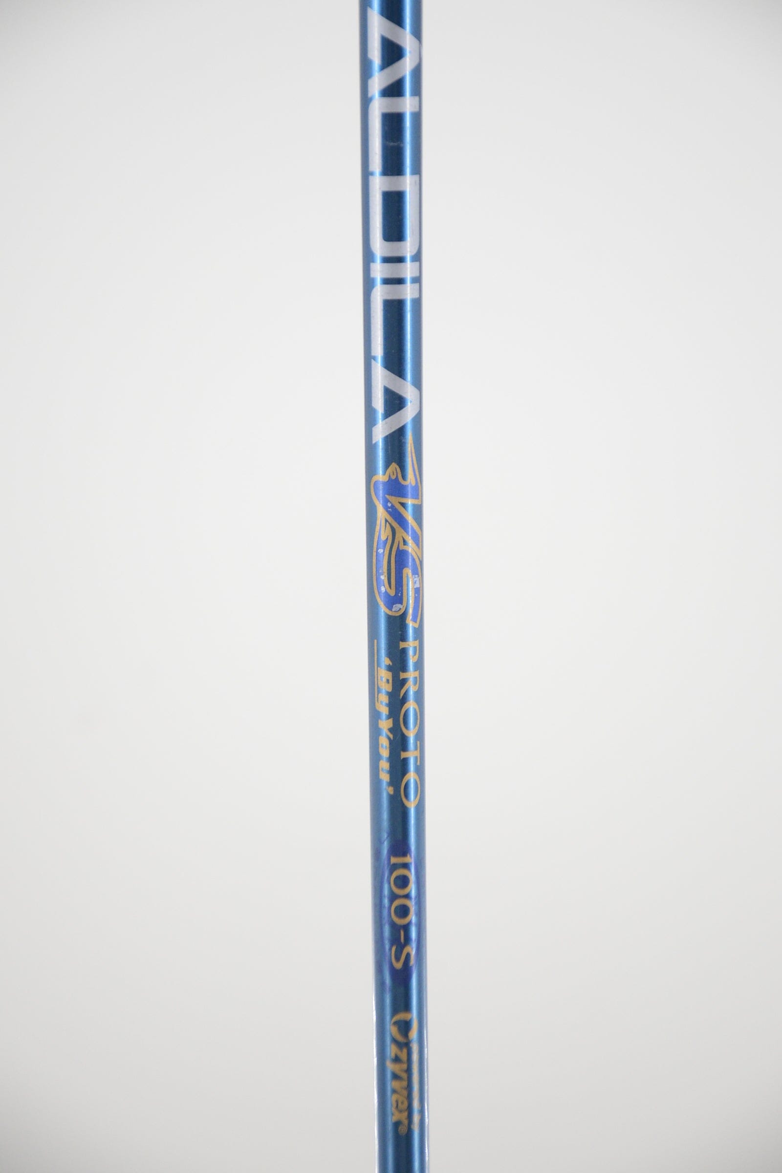 Callaway RAZR X 4 Iron S Flex 38.5" Golf Clubs GolfRoots 