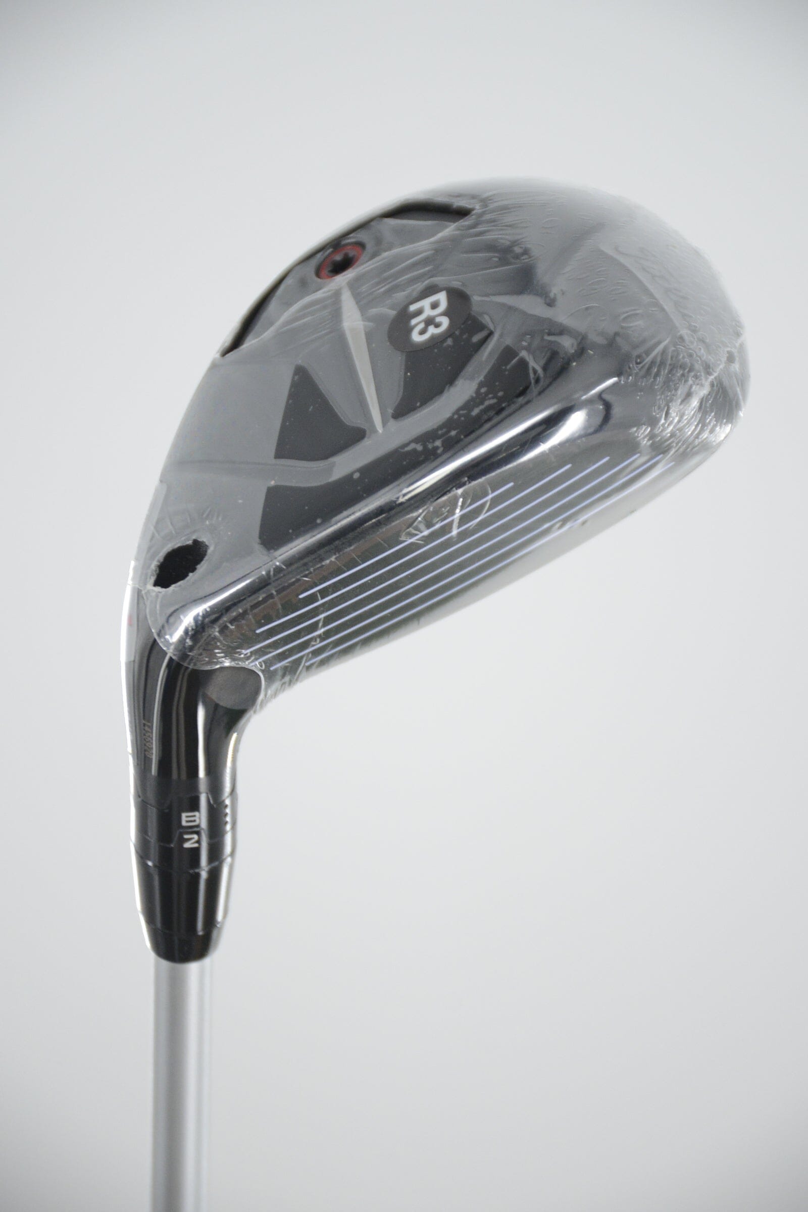 NEW Women's Titleist TSR1 6 Hybrid W Flex 38.25" Golf Clubs GolfRoots 