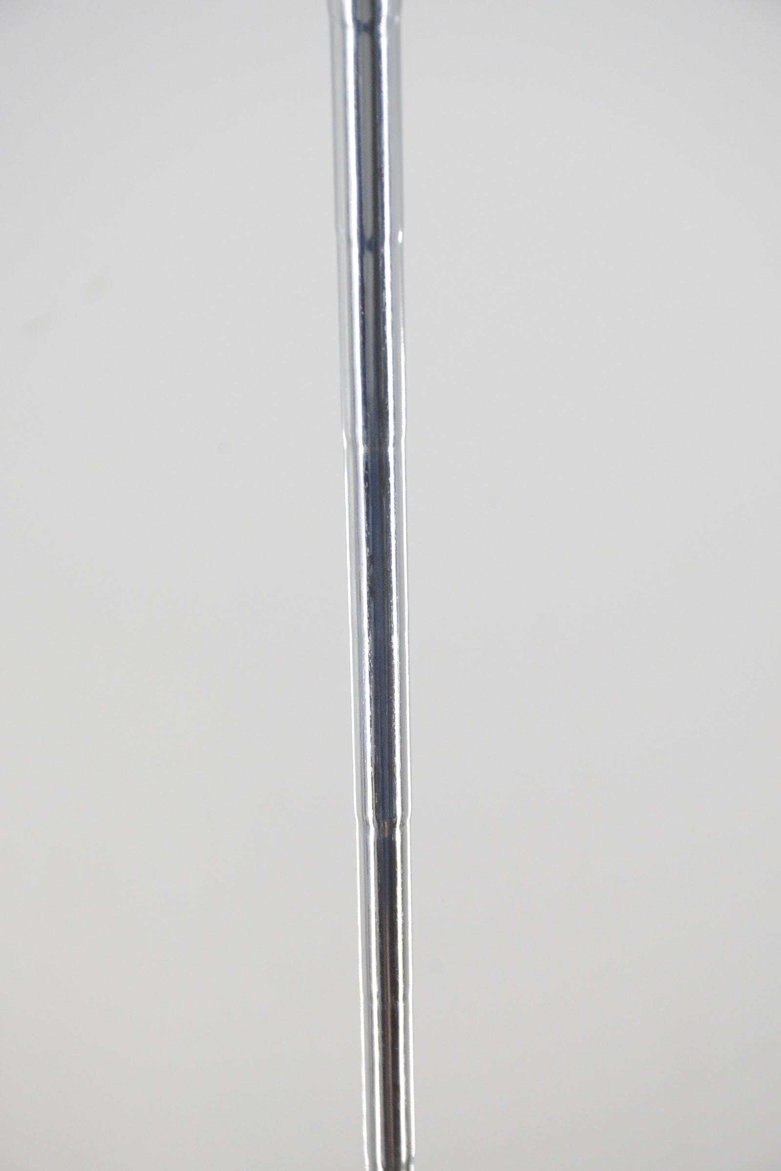 Aurelius Centurion 25 Degree Hybrid S Flex 38.5" Golf Clubs GolfRoots 