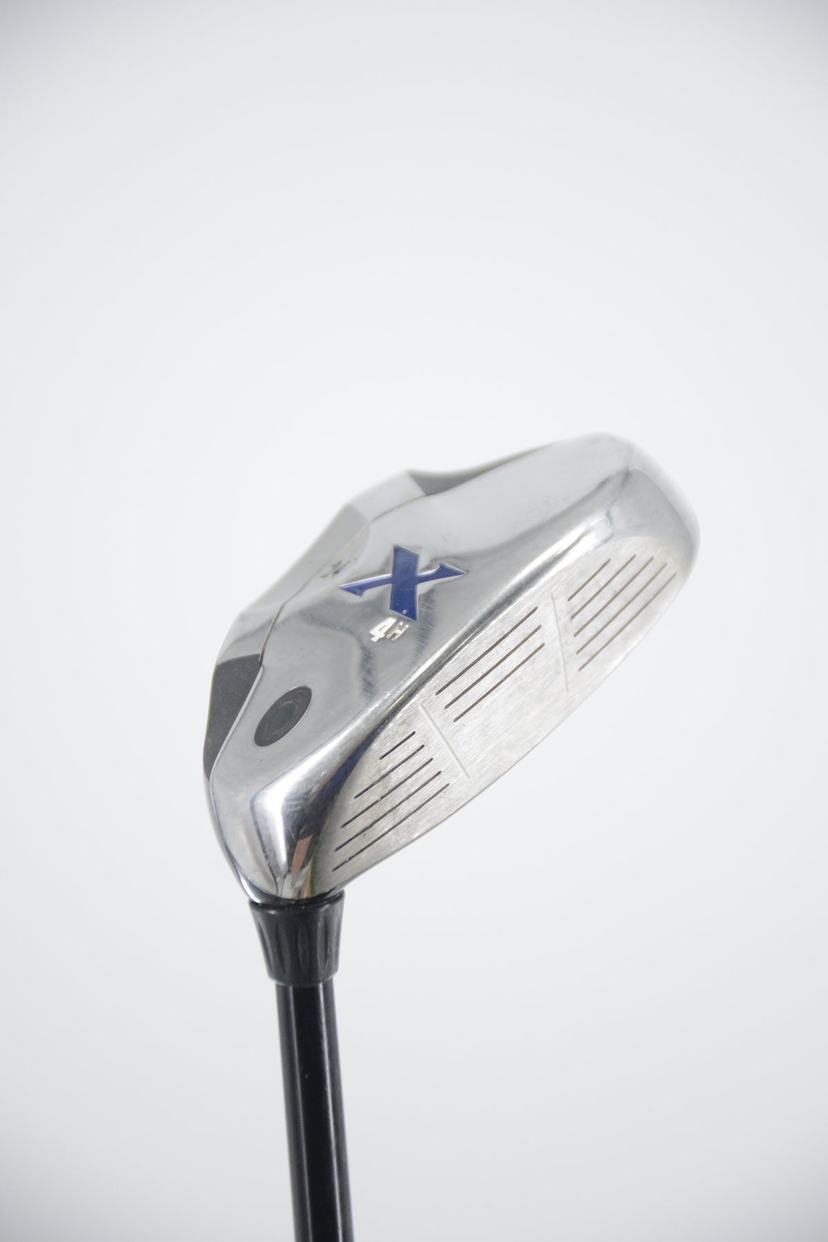 Callaway X 4 Hybrid S Flex 39.75"