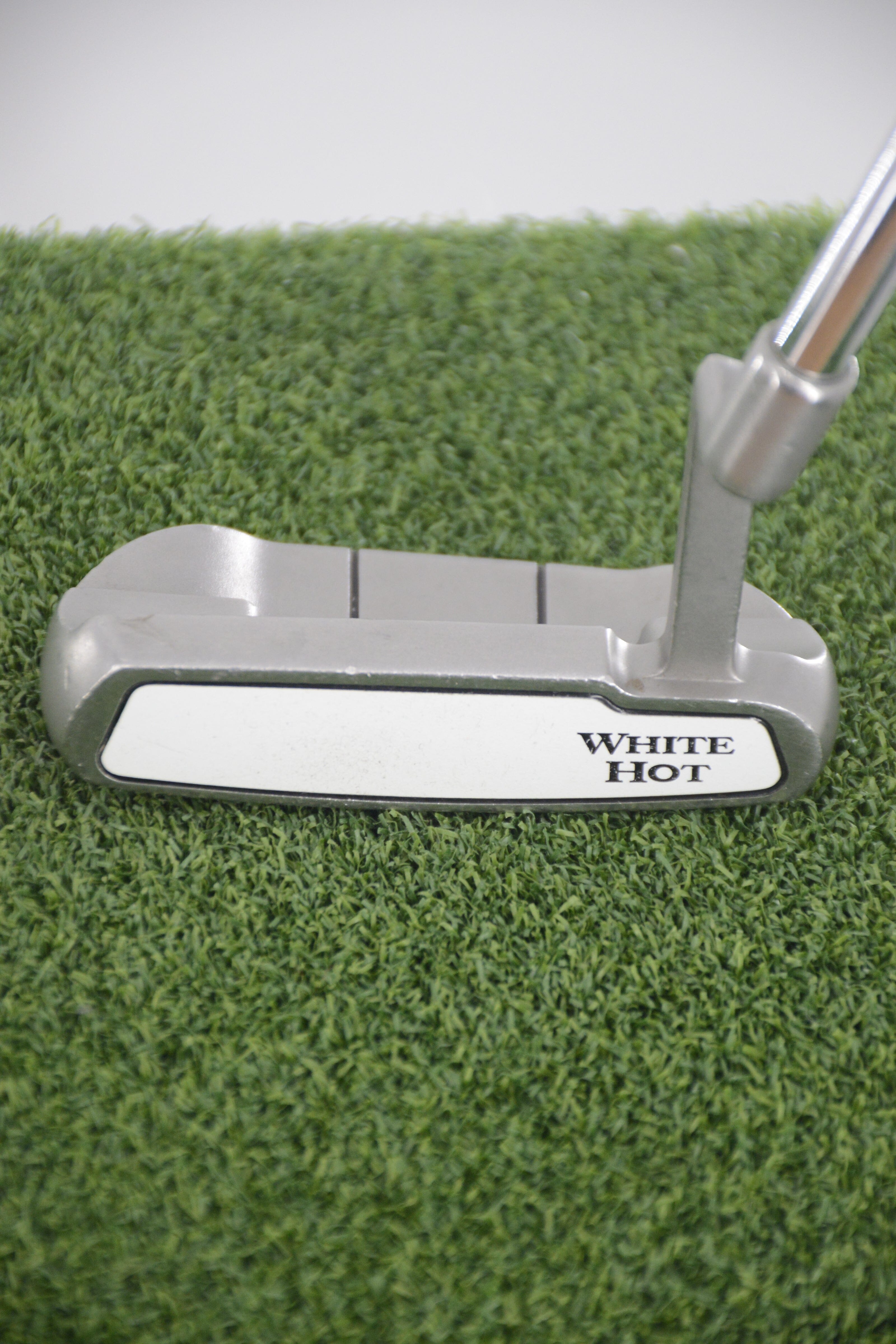 Odyssey White Hot #7 Putter 34" Golf Clubs GolfRoots 