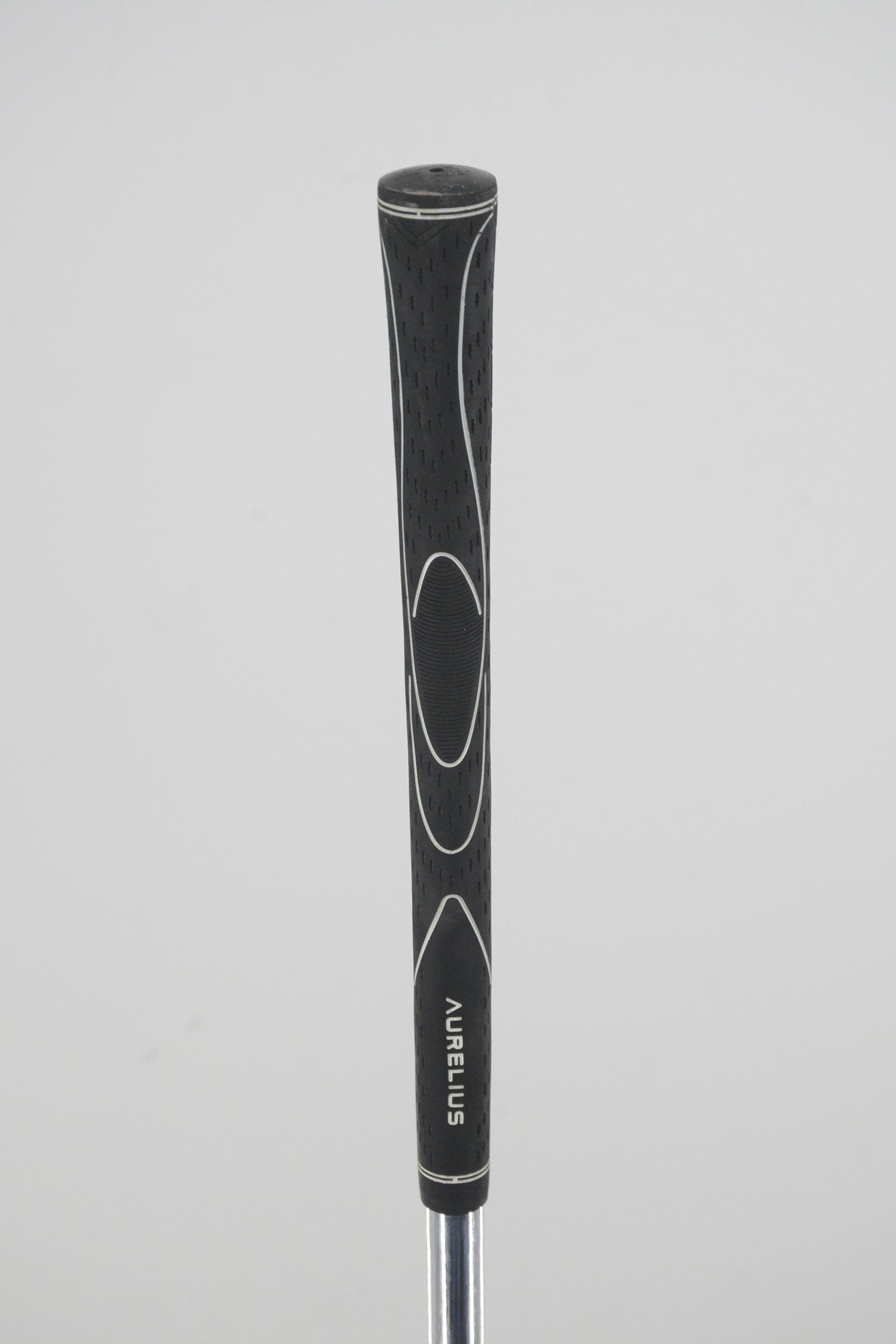 Aurelius Centurion 25 Degree Hybrid S Flex 38.5" Golf Clubs GolfRoots 