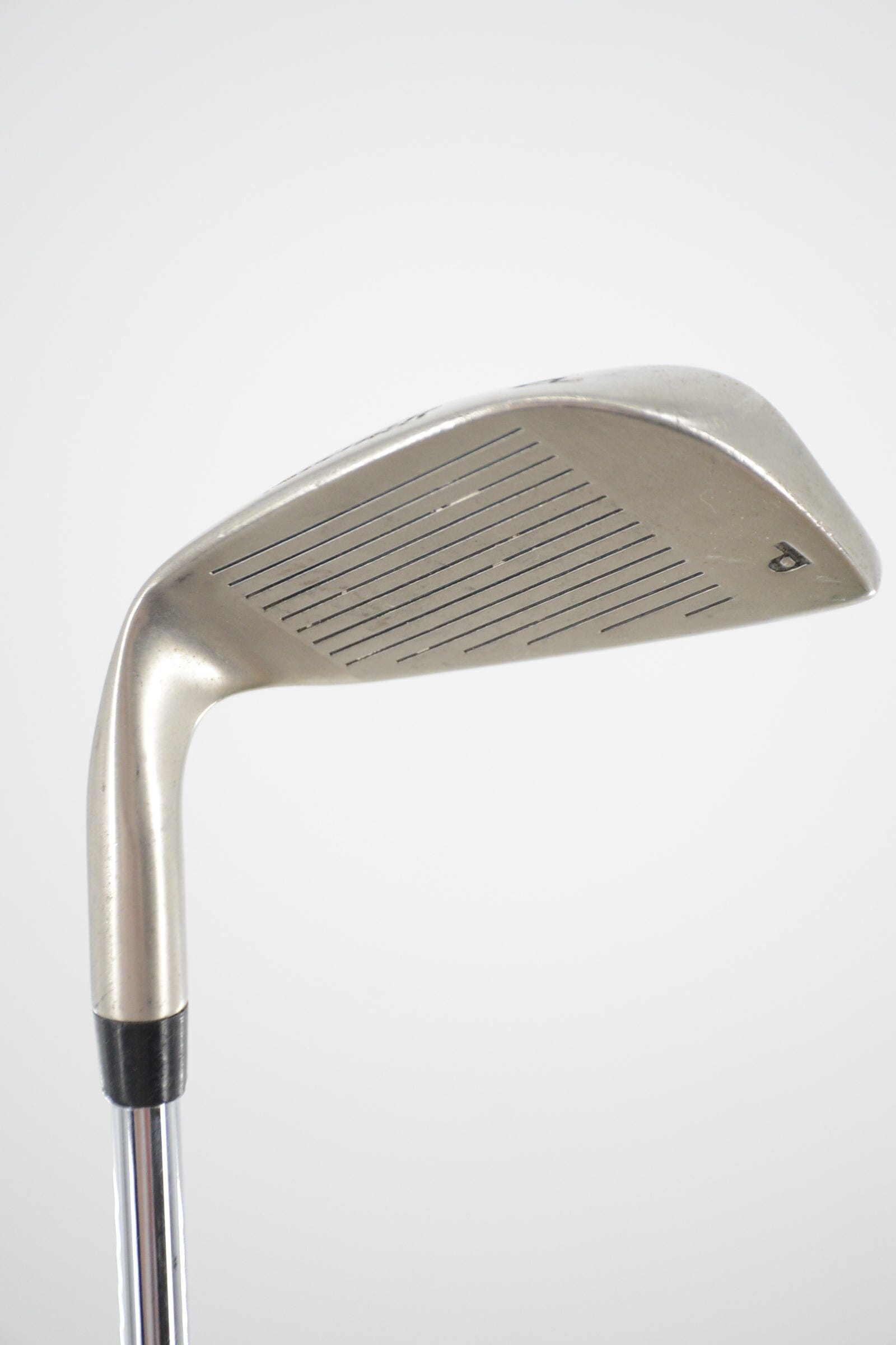 Spalding Eclipse OS PW S Flex 35" Golf Clubs GolfRoots 